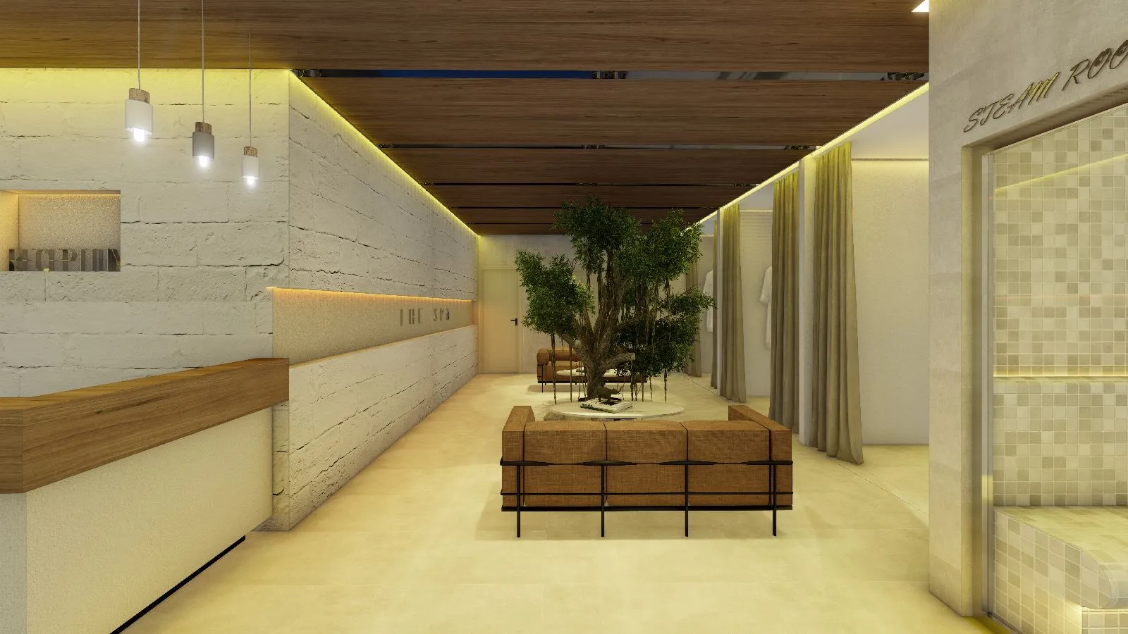 Paradise 14 Alanya — original listing image 21