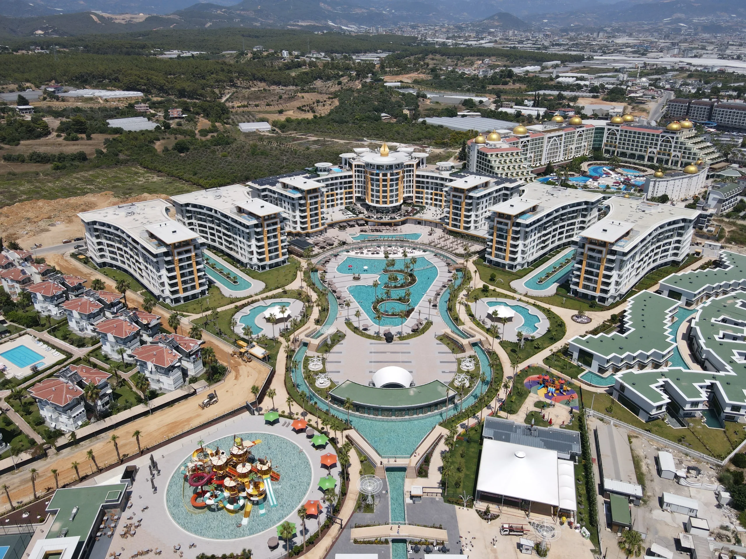 Alanya 2 — original listing image 3