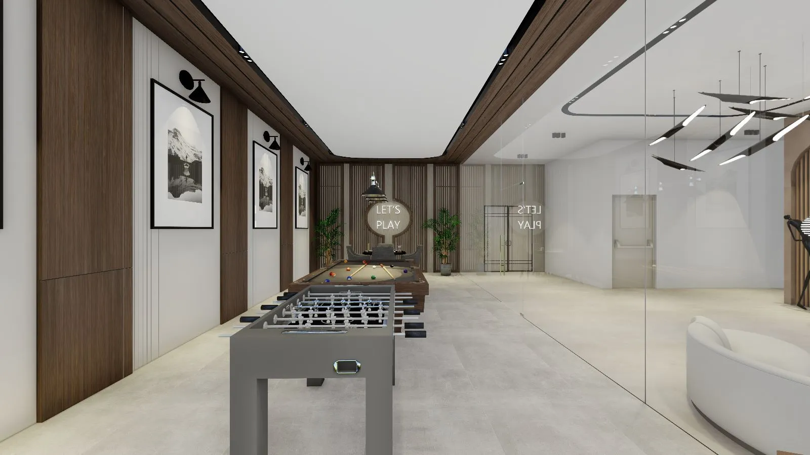 Paradise 14 Alanya — original listing image 18