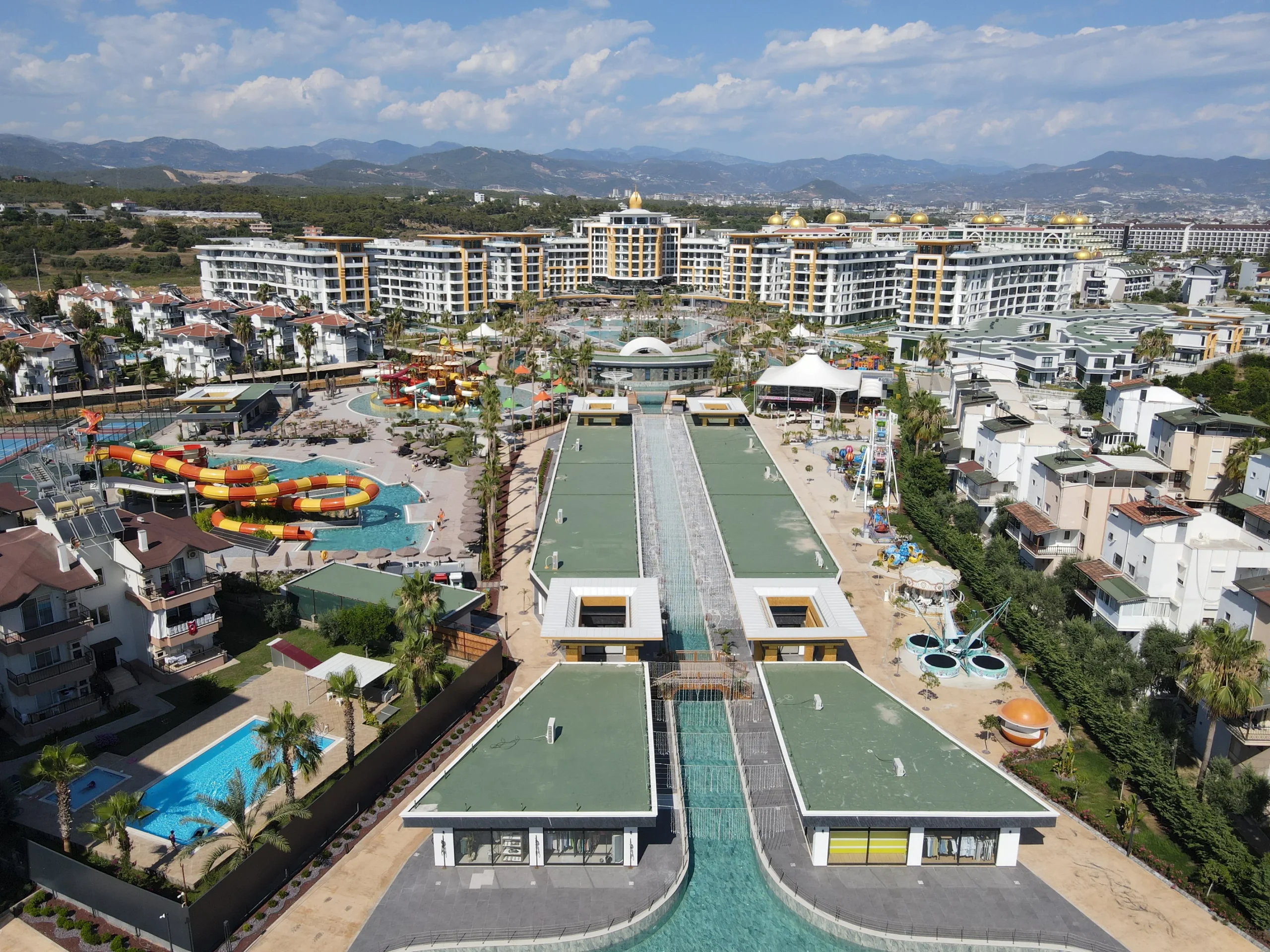 Alanya 2 — original listing image 9