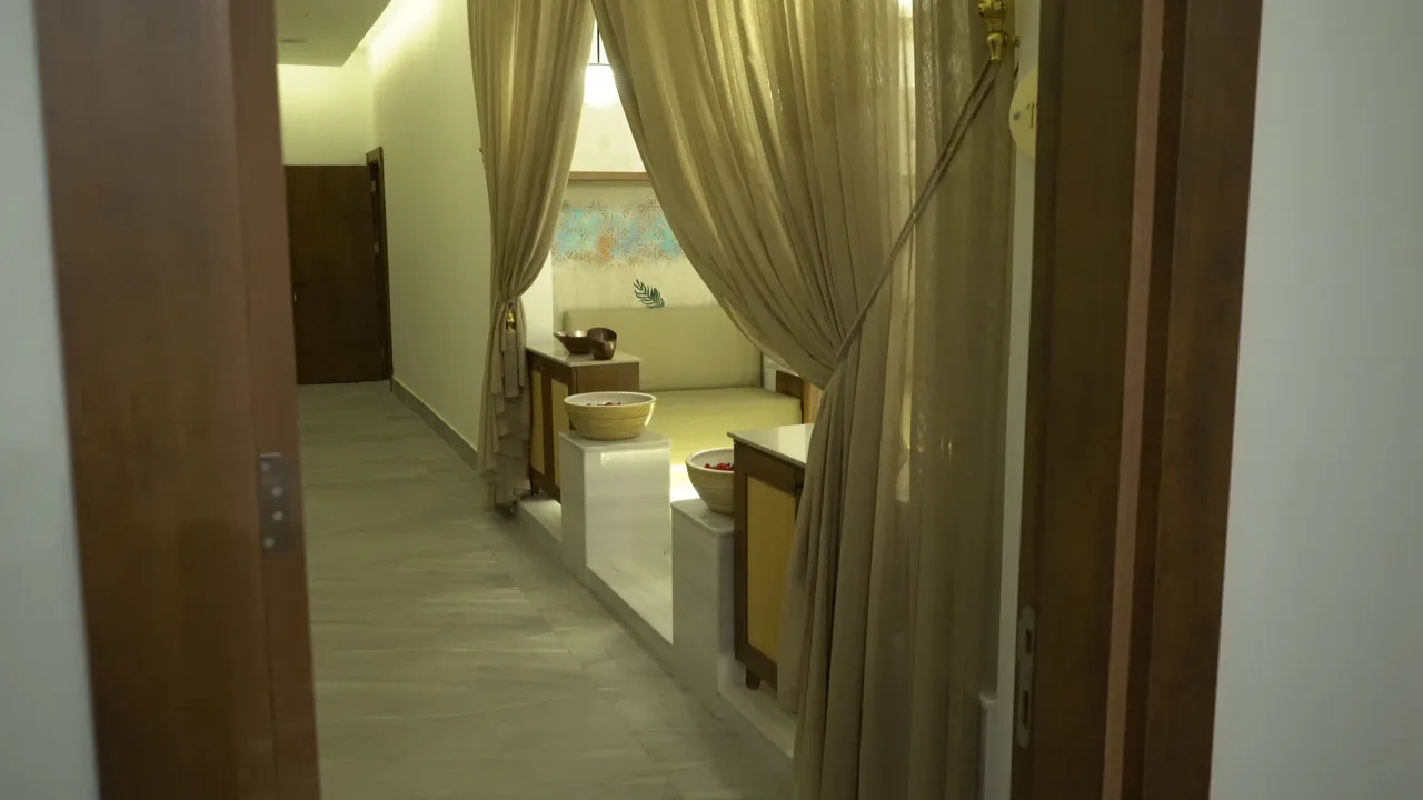 Alanya 2 — original listing image 19