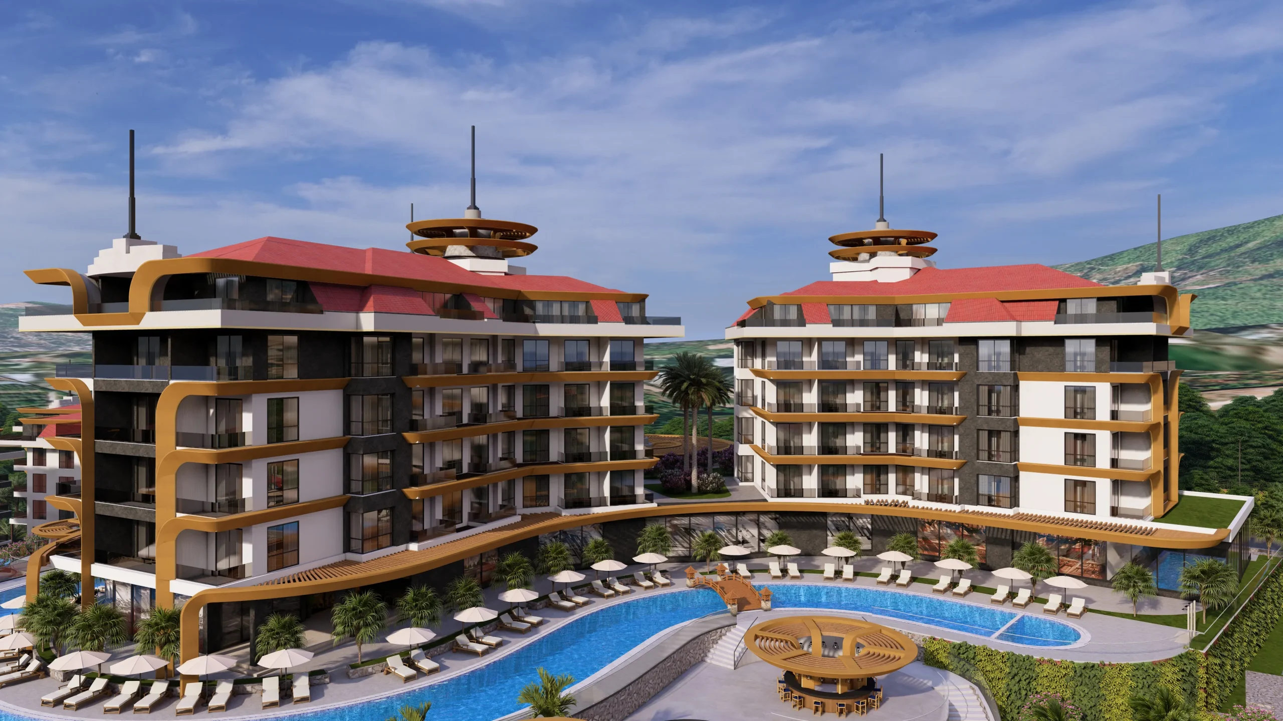 Alanya 1 — original listing image 15