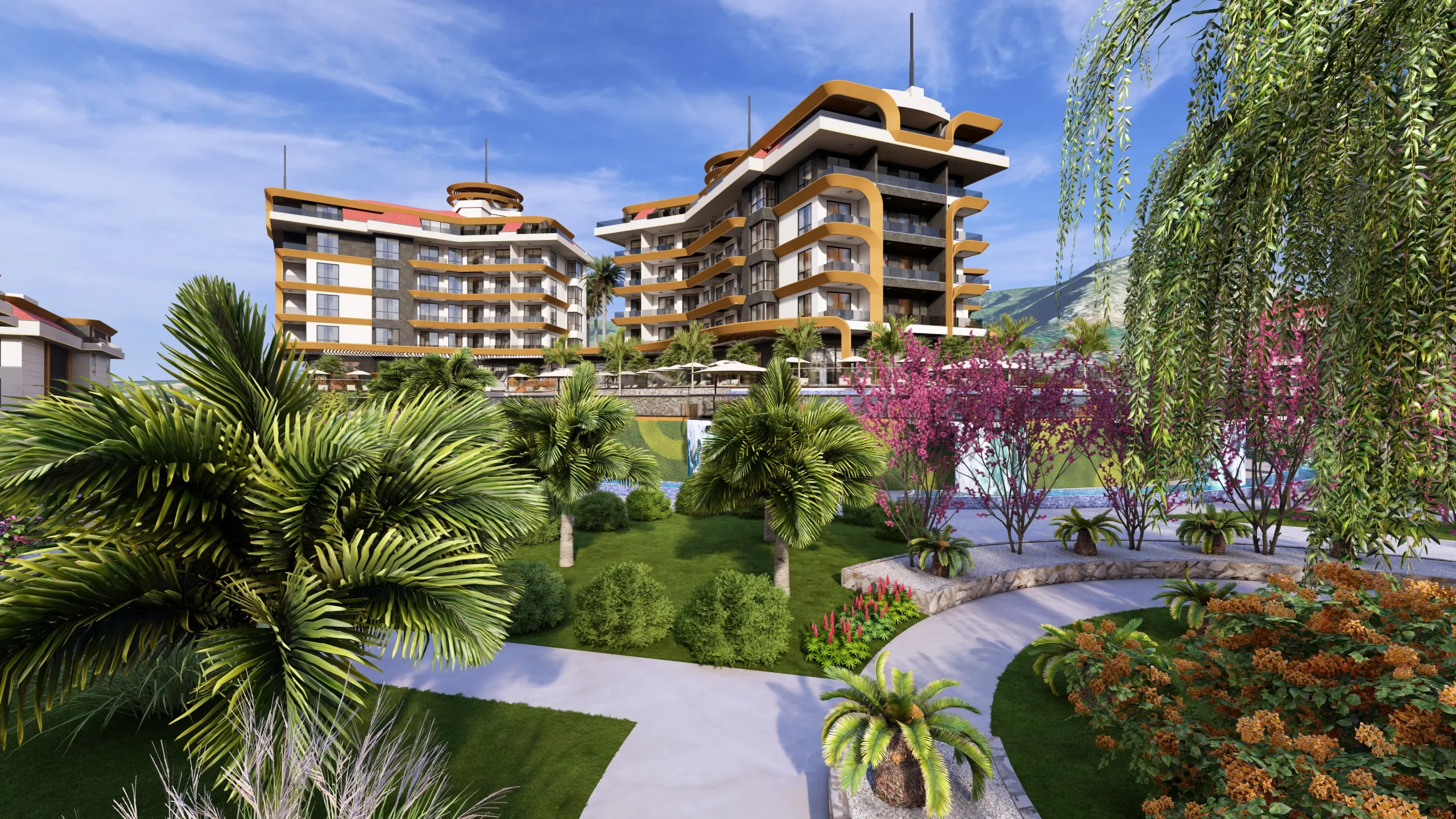 Alanya 1 — original listing image 2