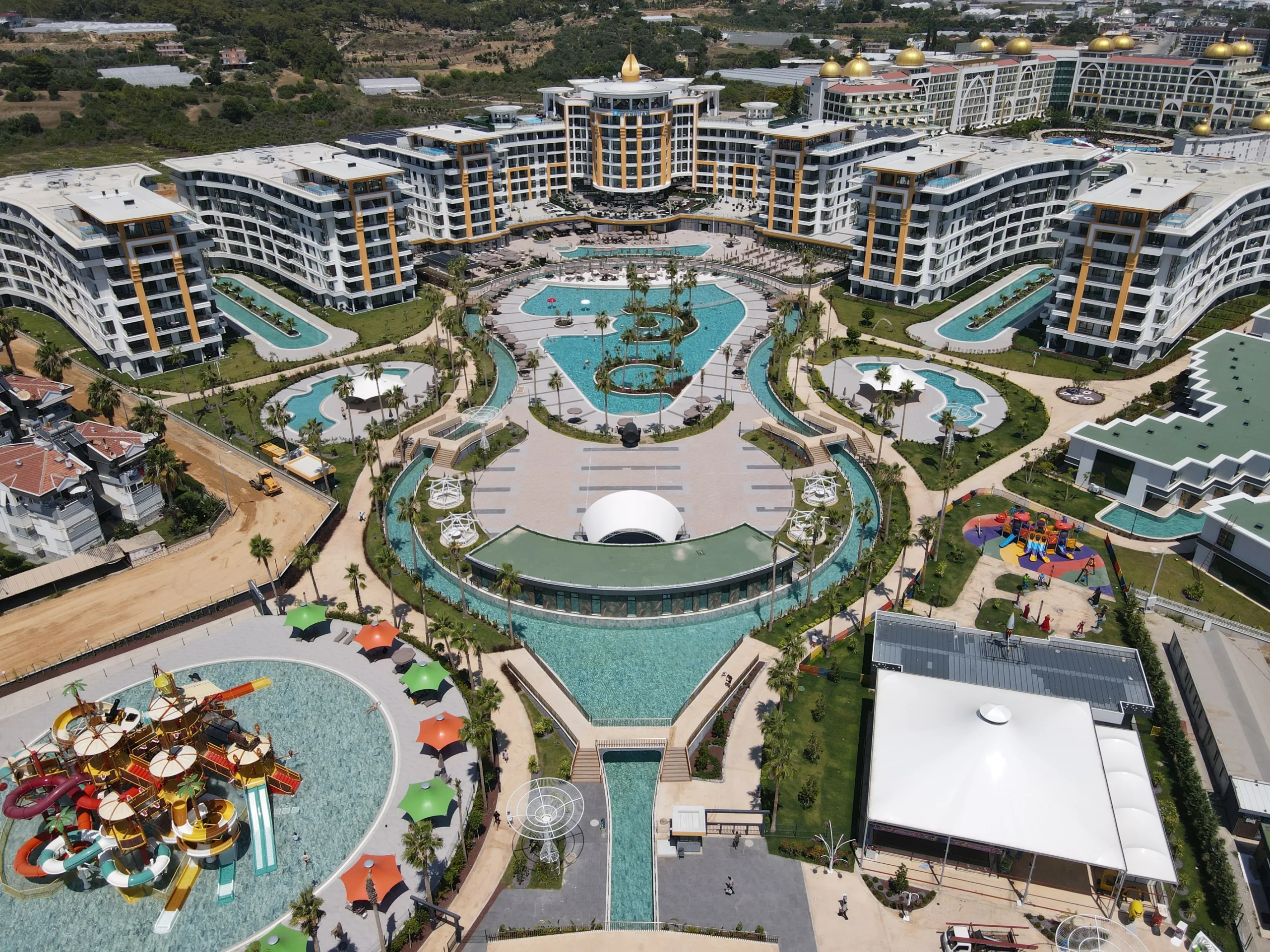 Alanya 2 — original listing image 2