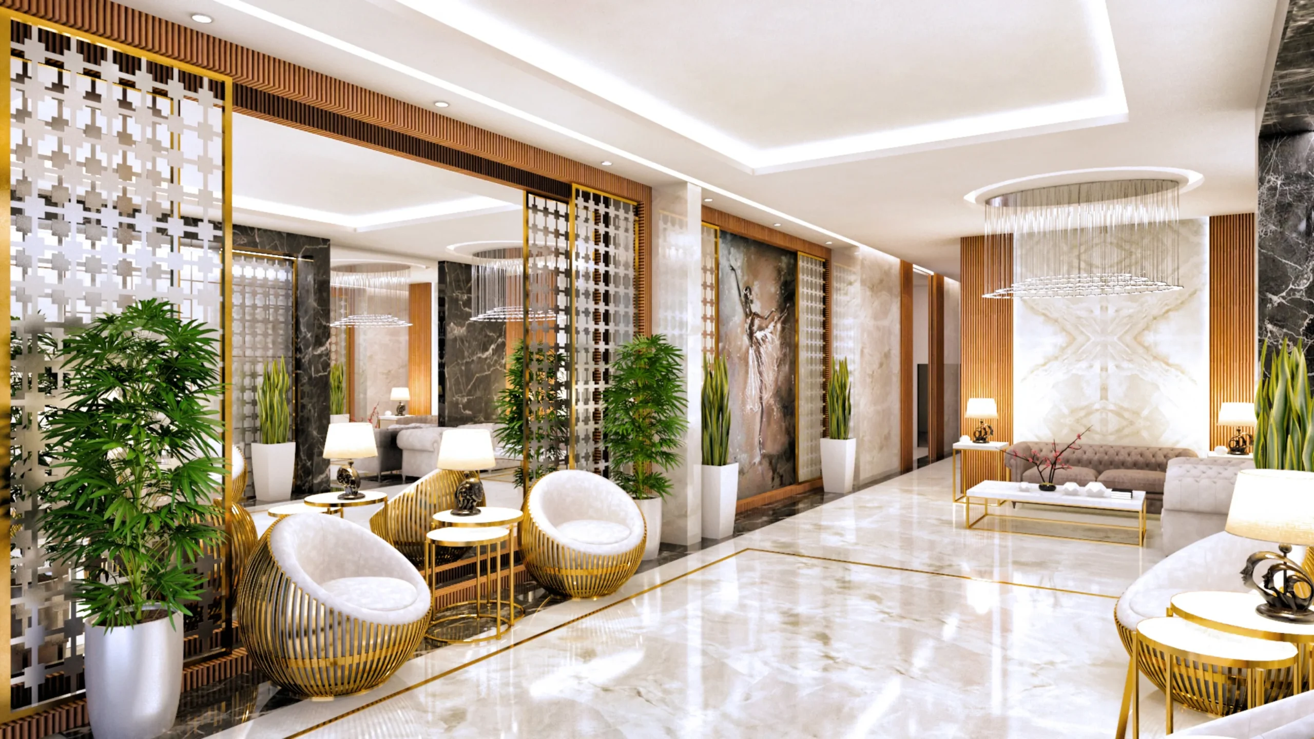 Paradise 15 Alanya — original listing image 11