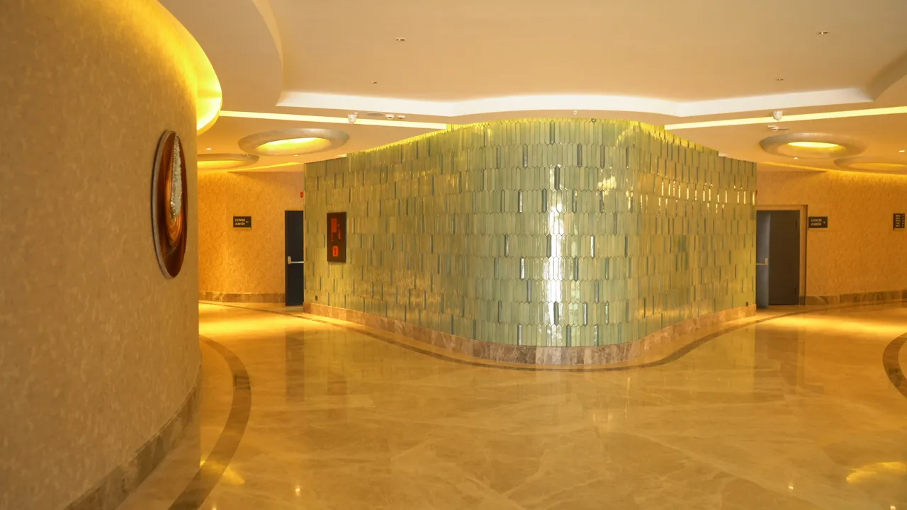 Alanya 2 — original listing image 15
