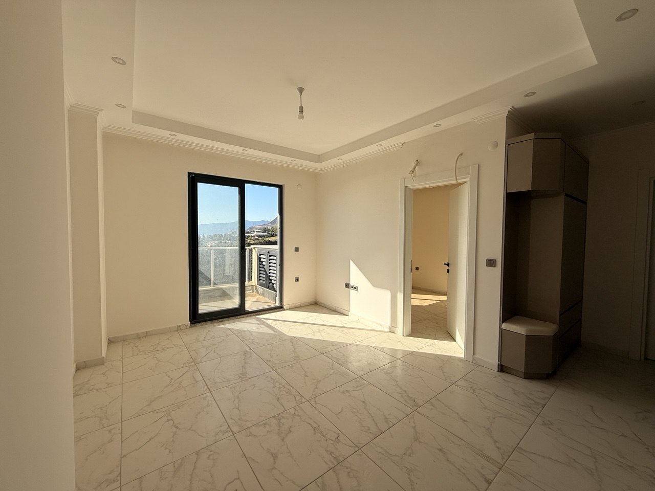 Paradise 15 Alanya — original listing image 30