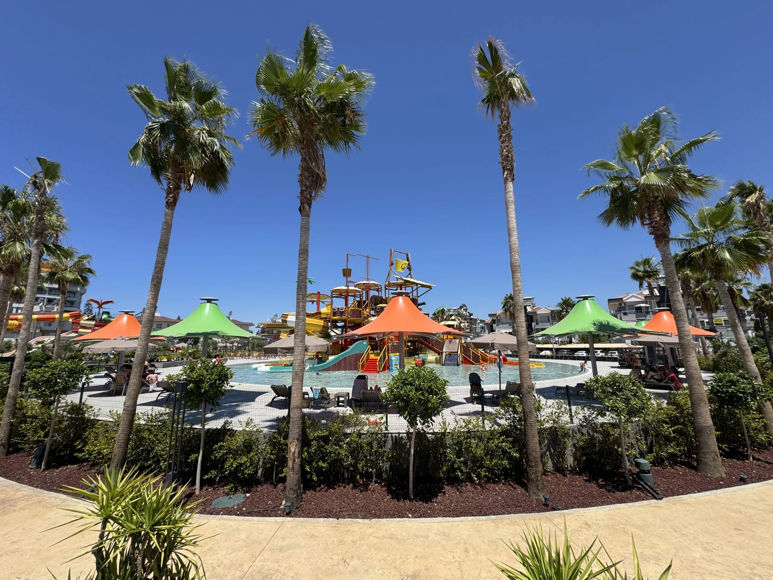 Alanya 2 — original listing image 8