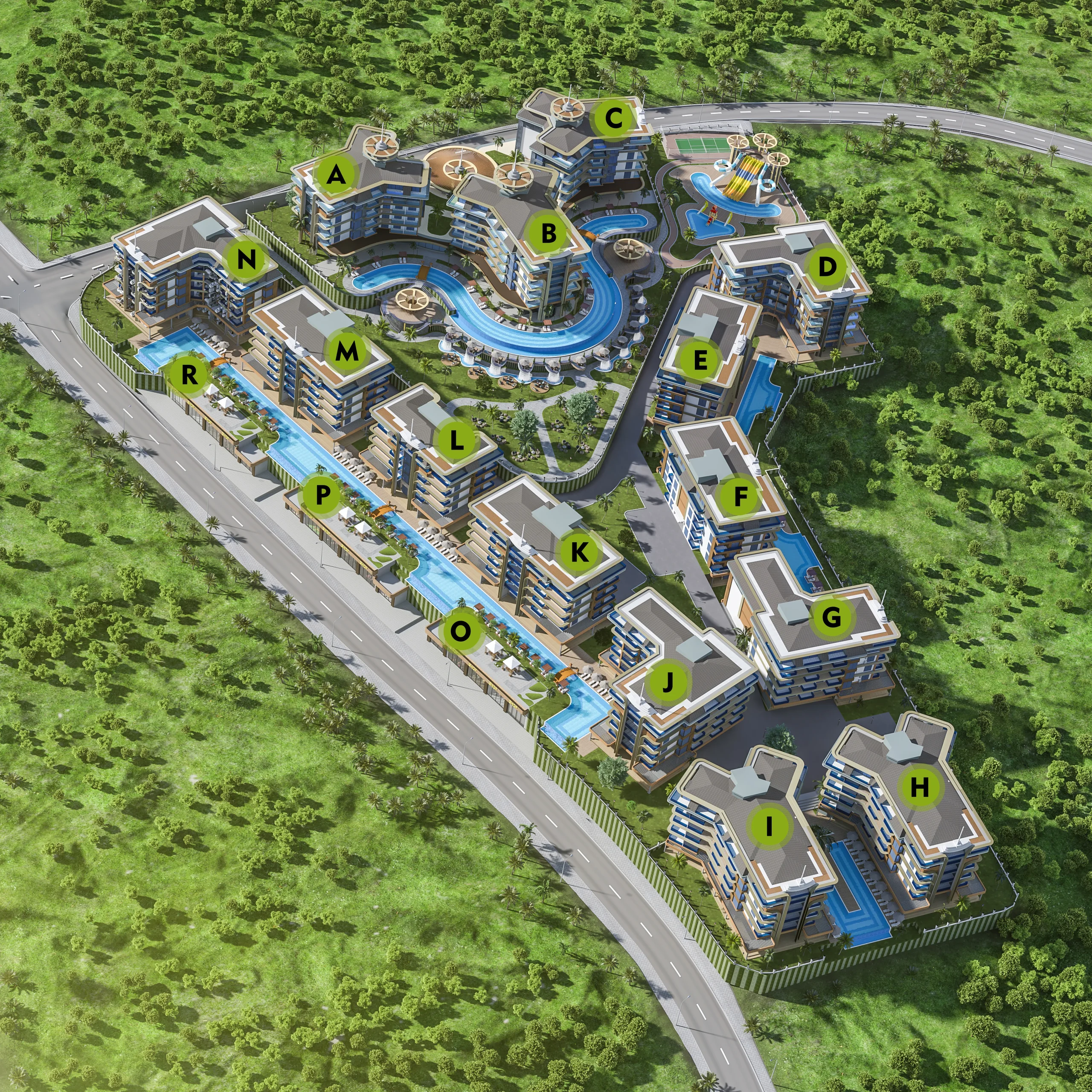 Alanya 1 — original listing image 18