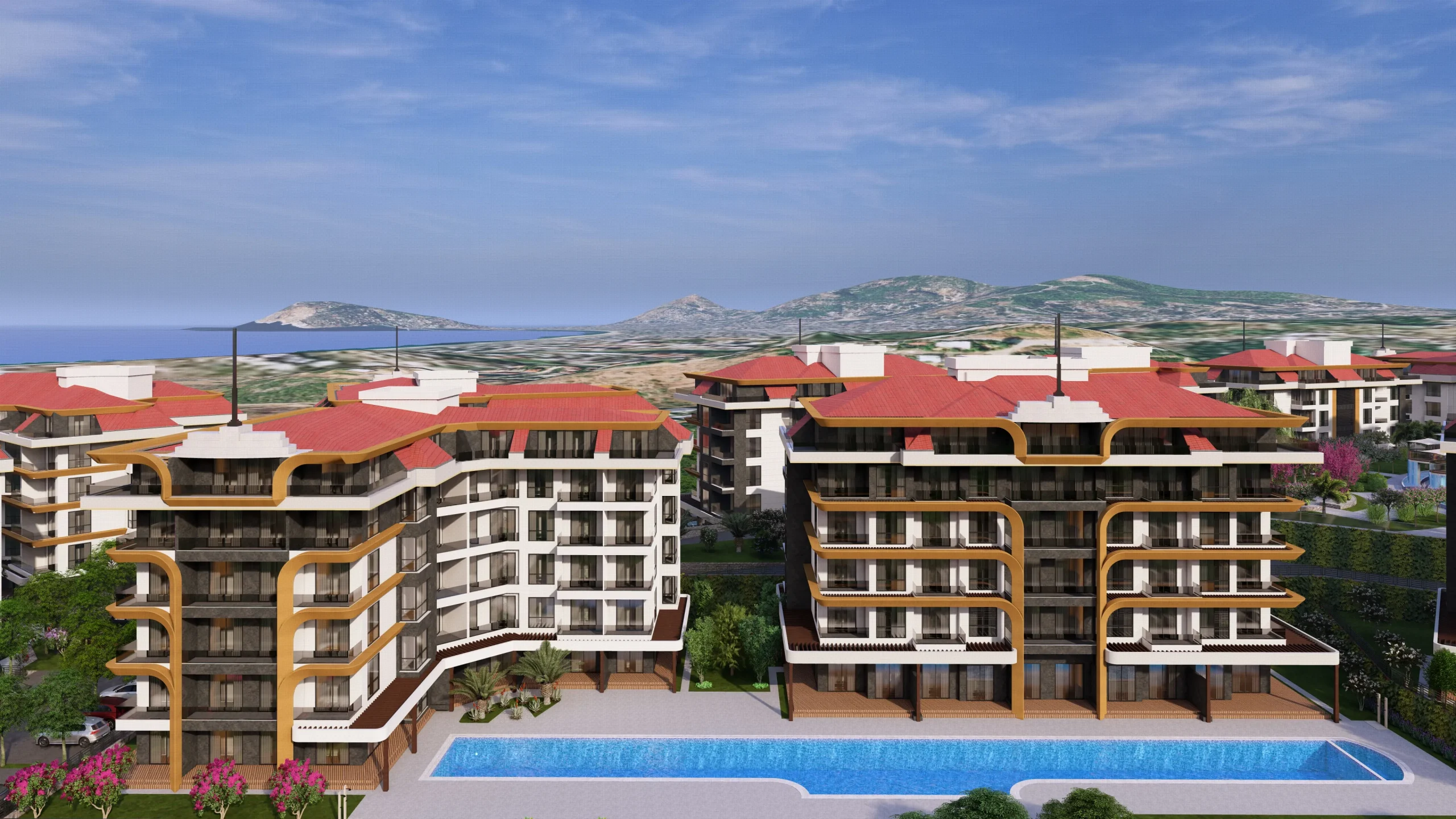 Alanya 1 — original listing image 13