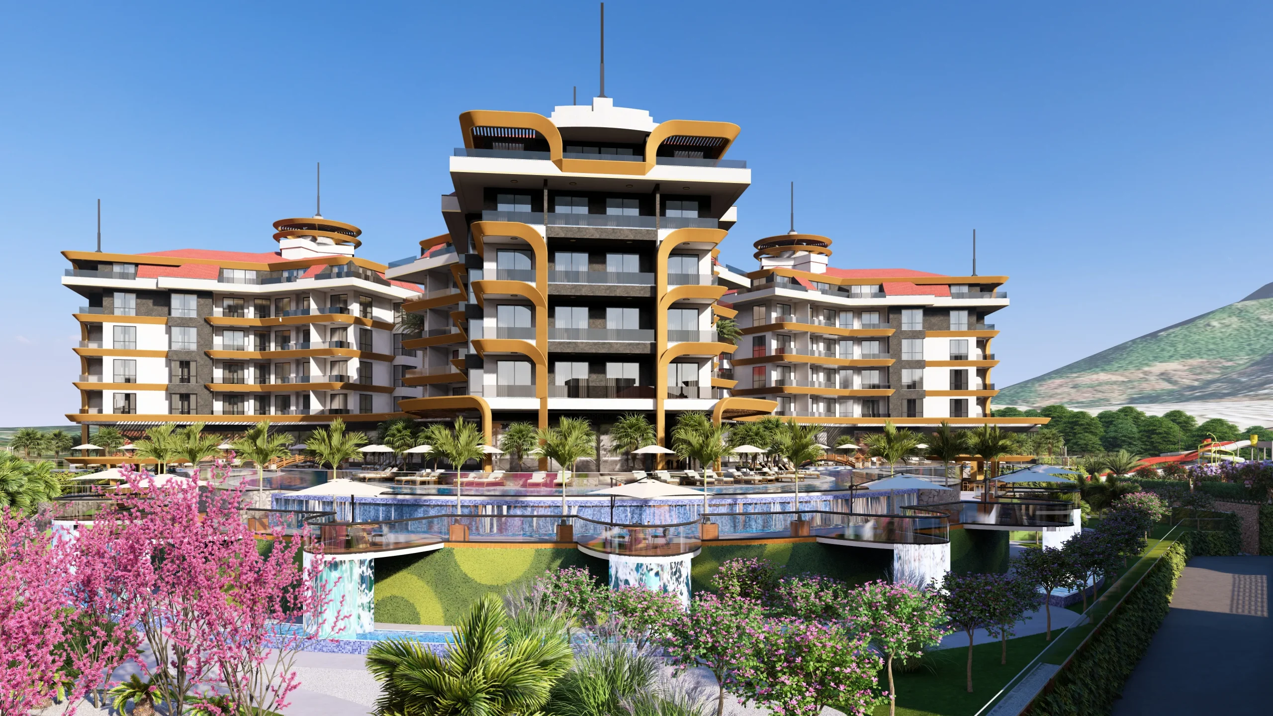 Alanya 1 — original listing image 11