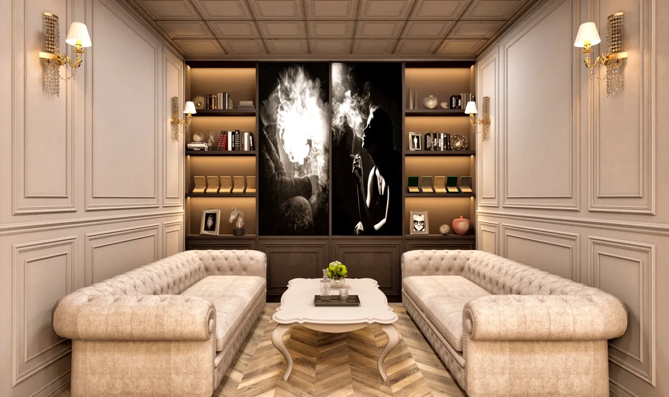 Paradise 15 Alanya — original listing image 17