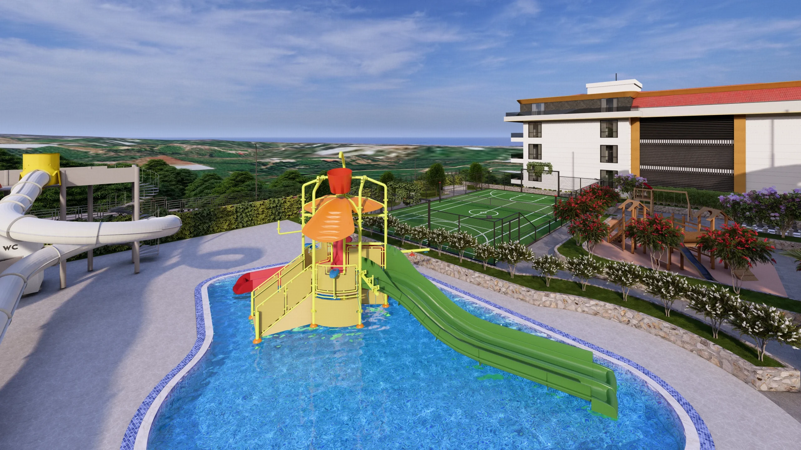 Alanya 1 — original listing image 16