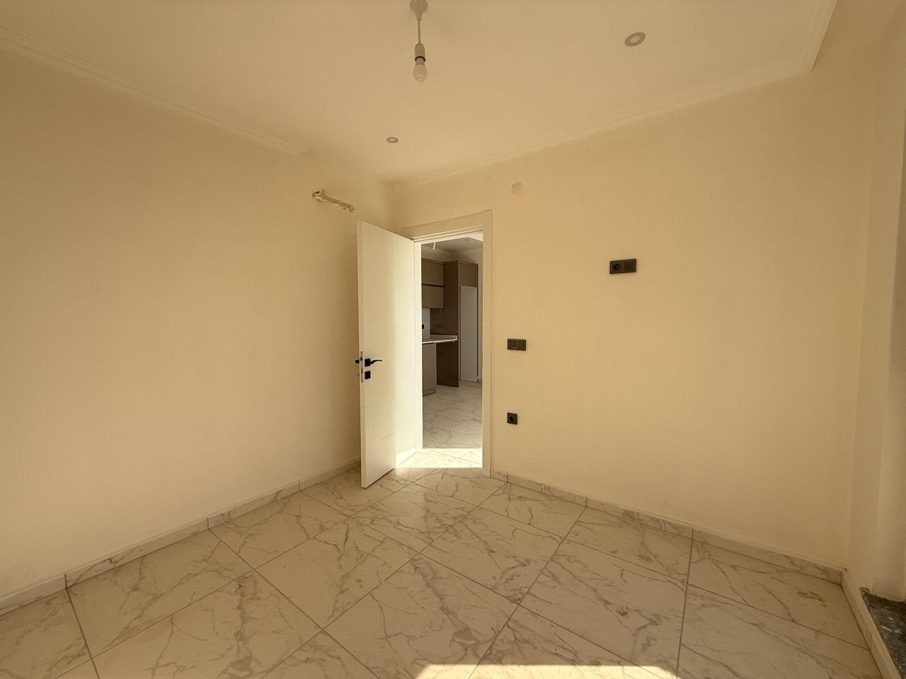 Paradise 15 Alanya — original listing image 31