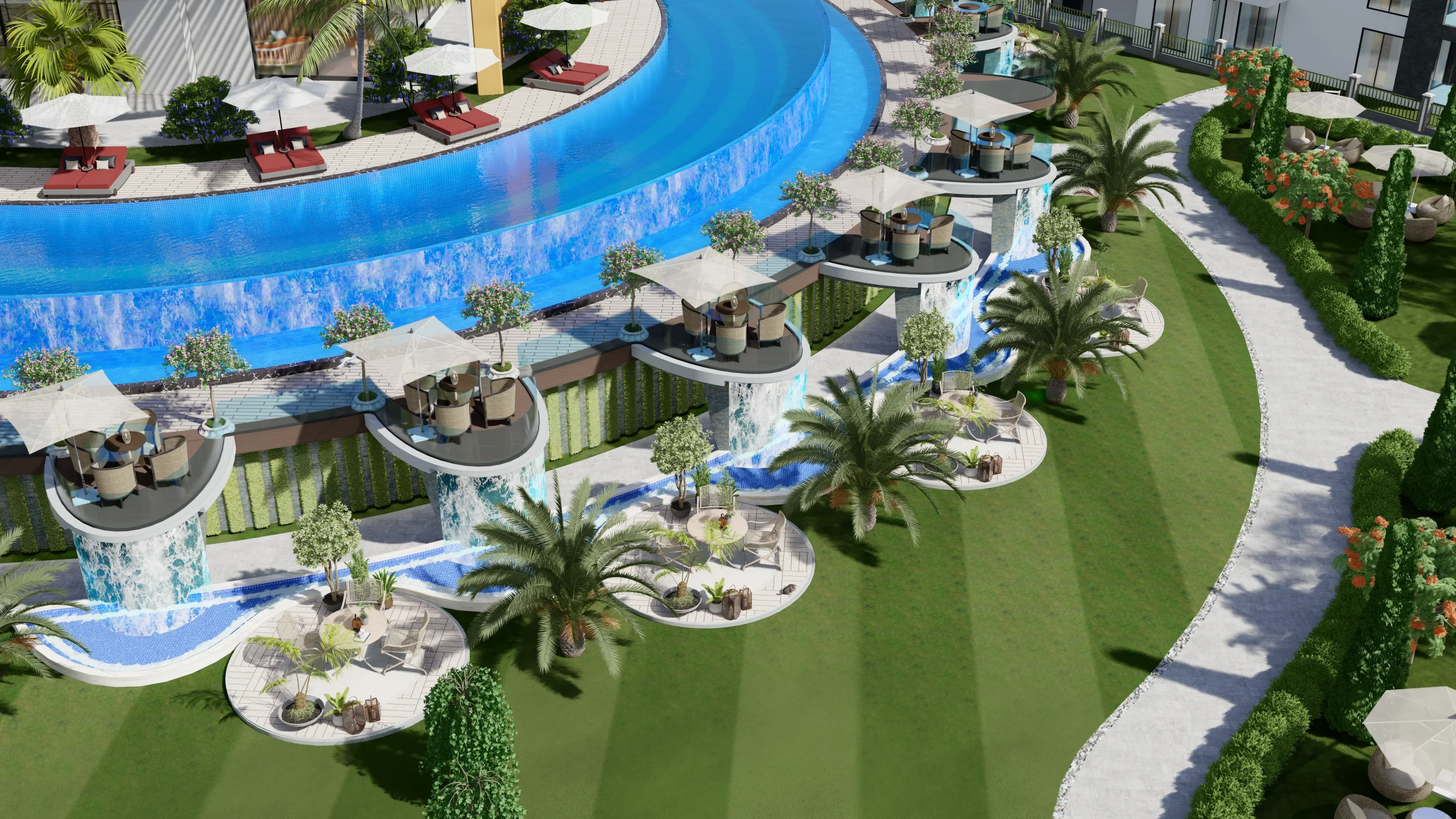 Alanya 1 — original listing image 6