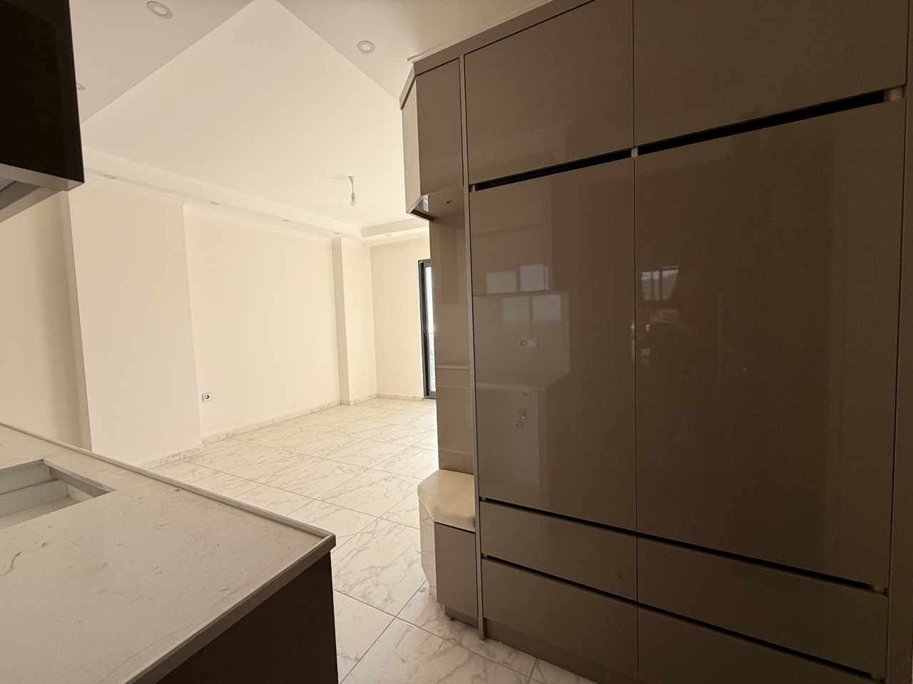 Paradise 15 Alanya — original listing image 34