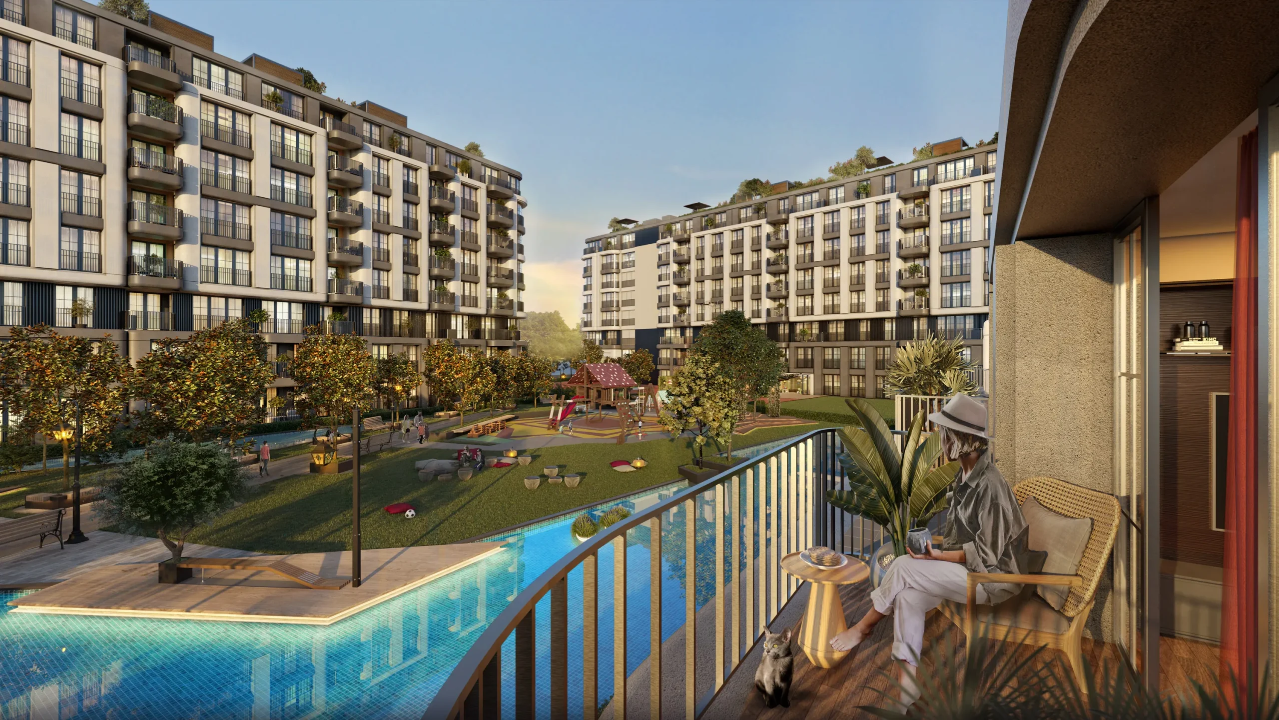 Istanbul 7 — original listing image 3