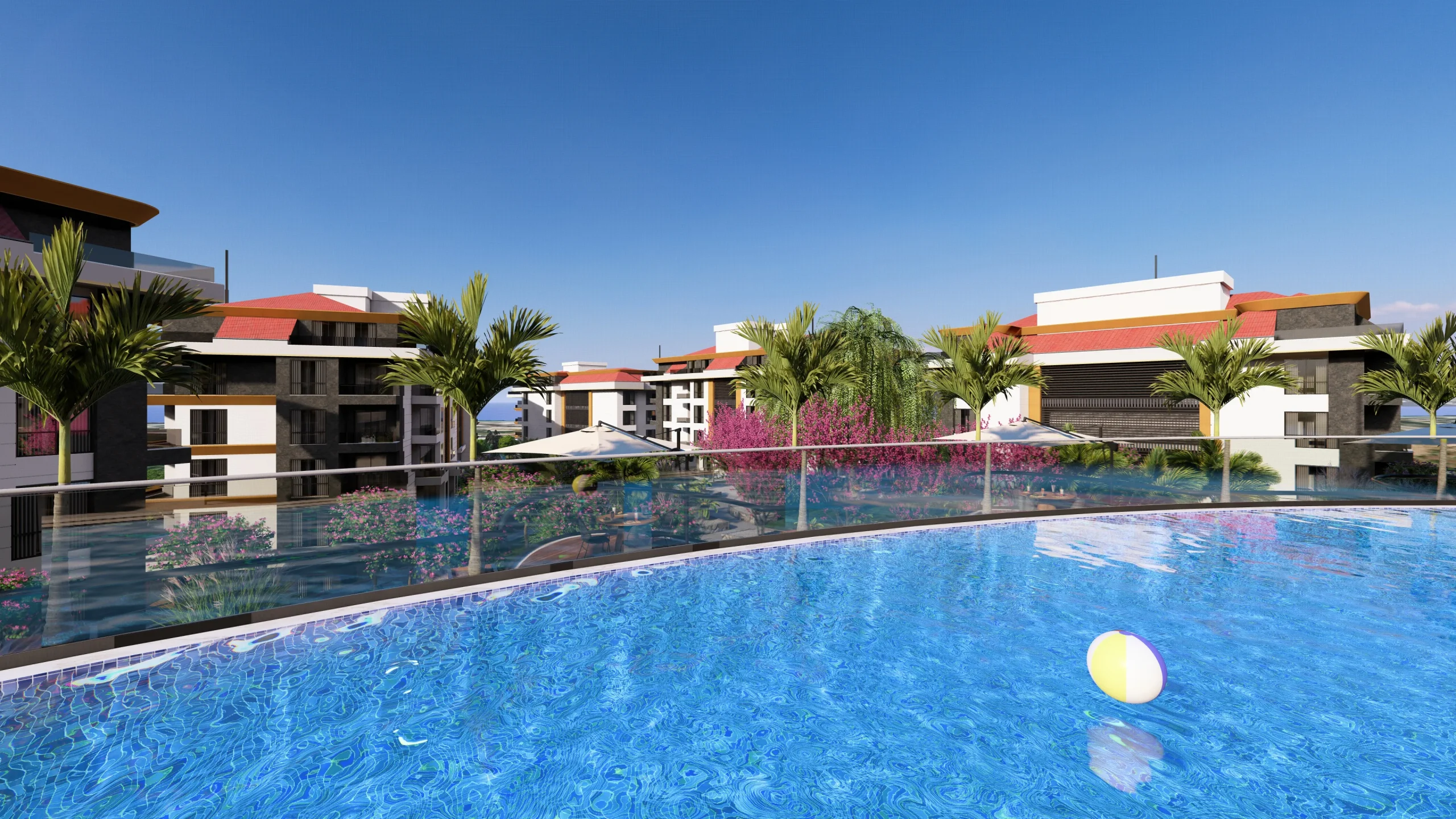 Alanya 1 — original listing image 7