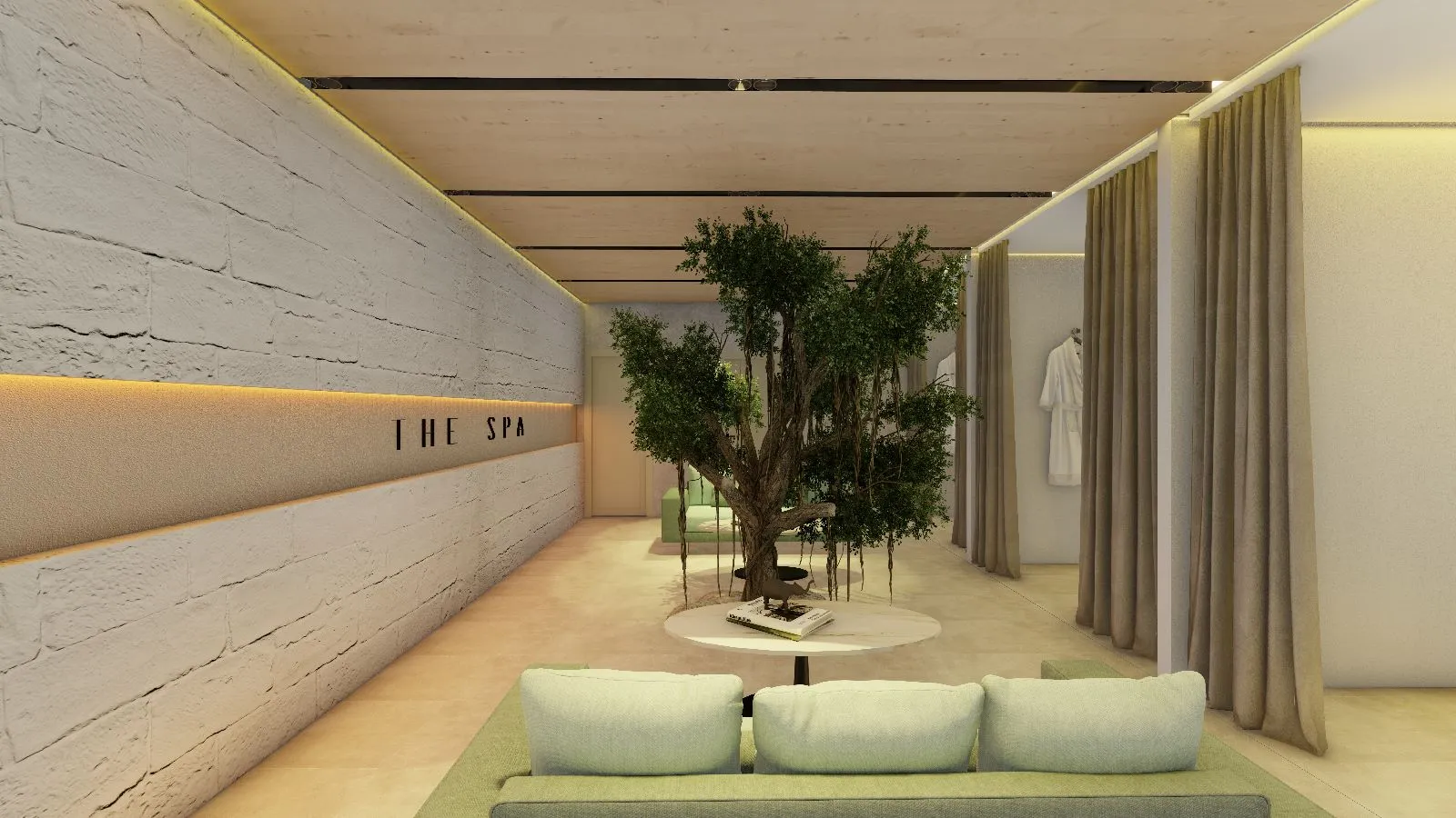 Paradise 14 Alanya — original listing image 14