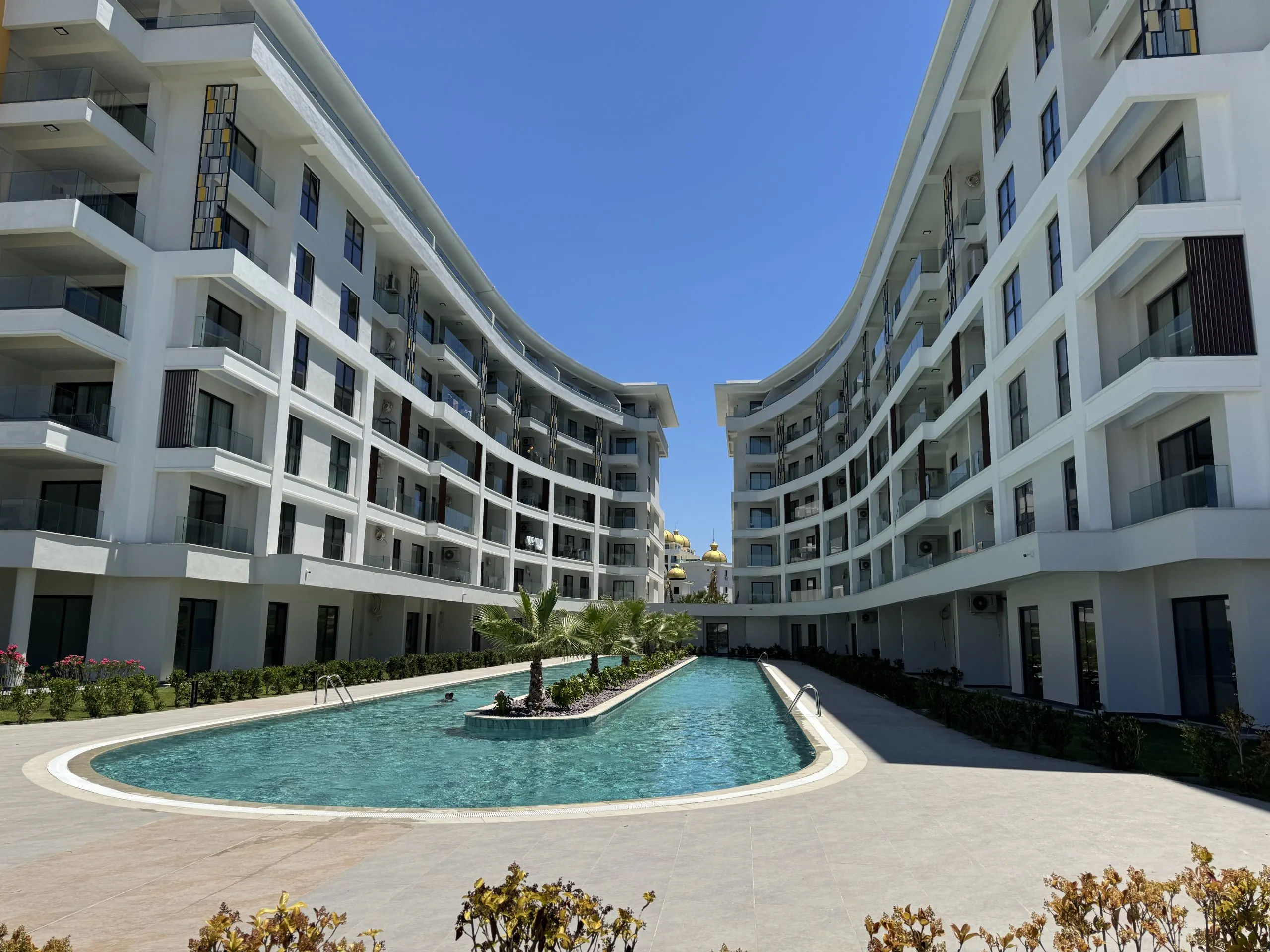 Alanya 2 — original listing image 6