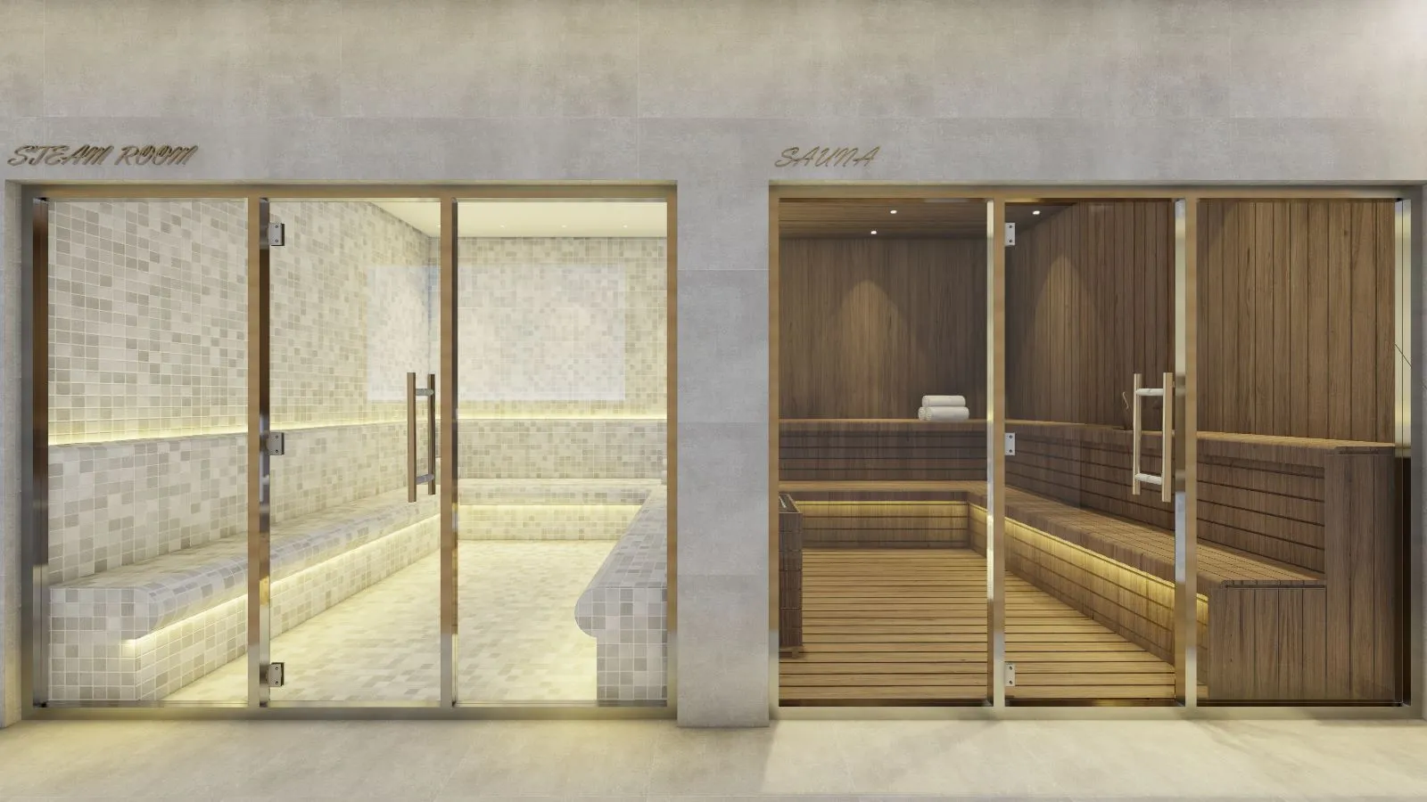 Paradise 14 Alanya — original listing image 9