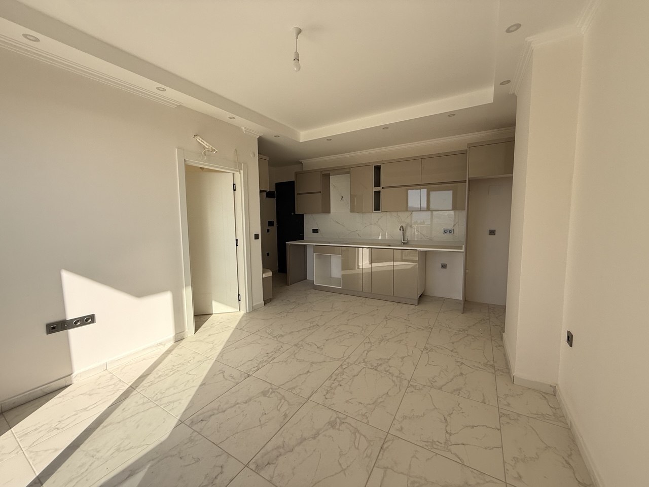 Paradise 15 Alanya — original listing image 32