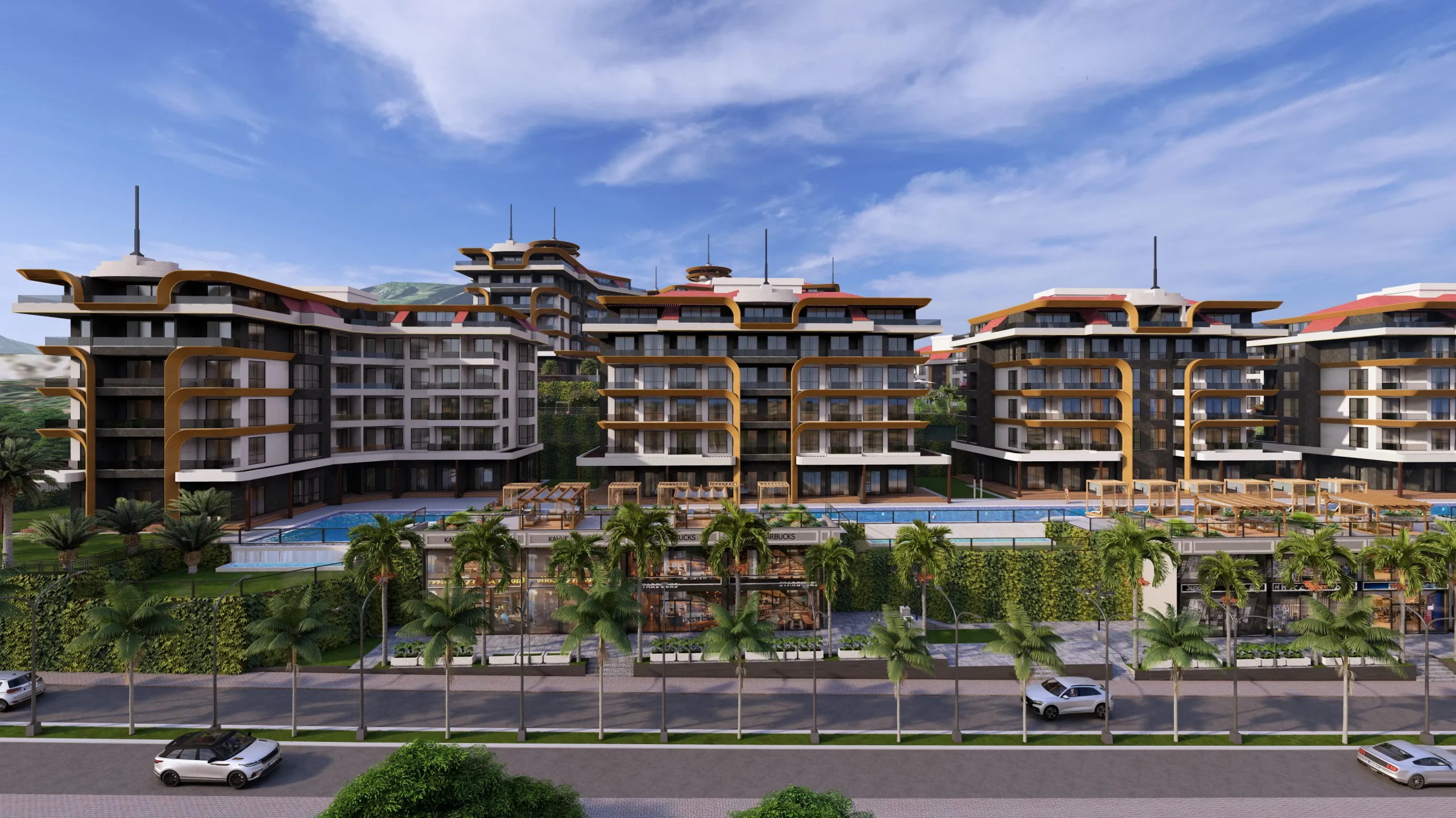 Alanya 1 — original listing image 12