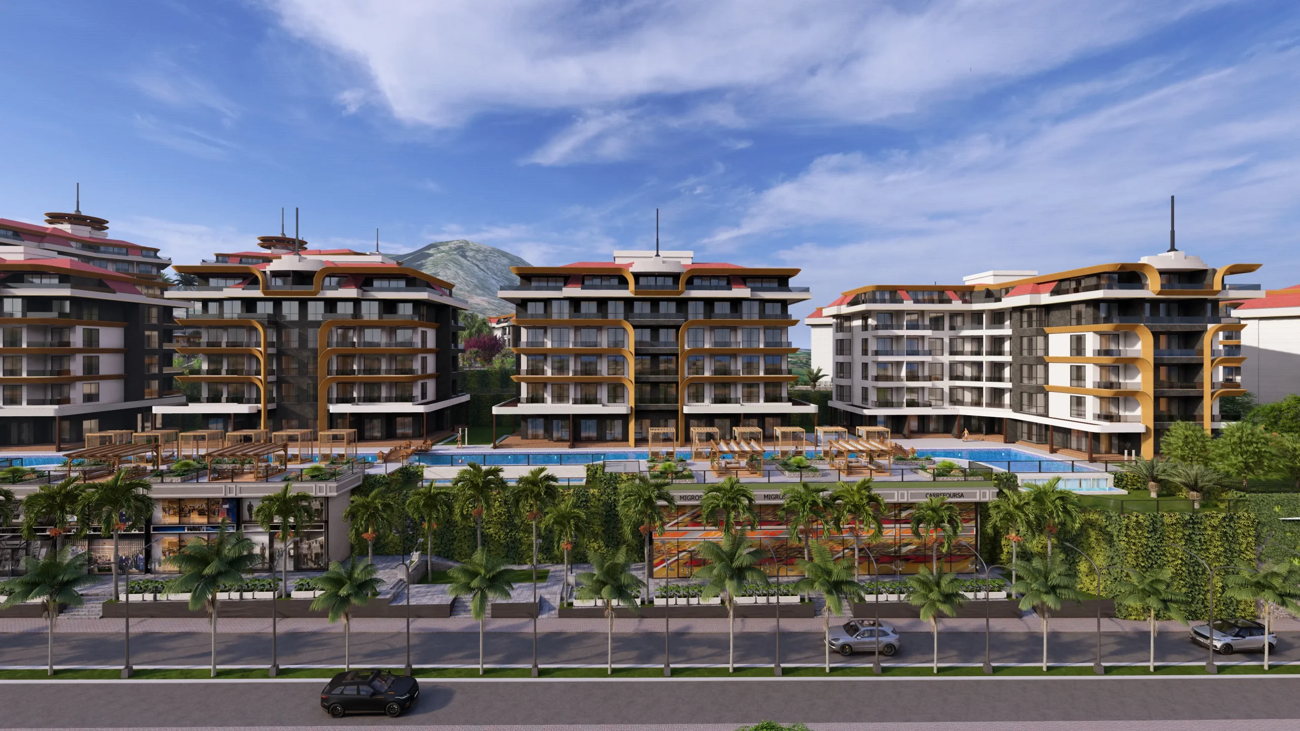Alanya 1 — original listing image 14
