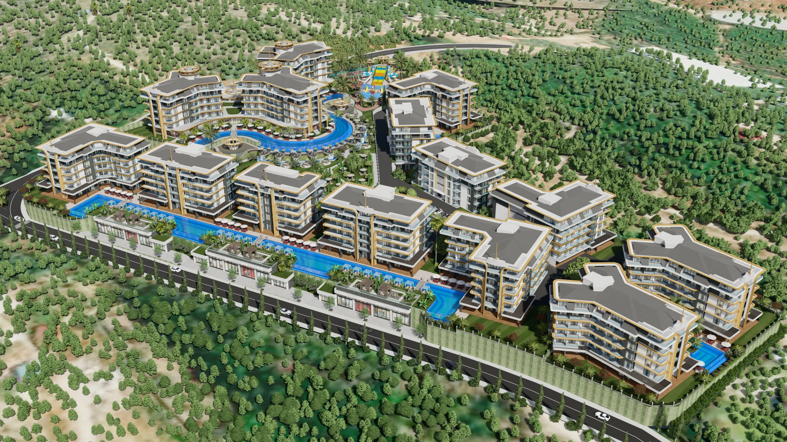 Alanya 1 — original listing image 8