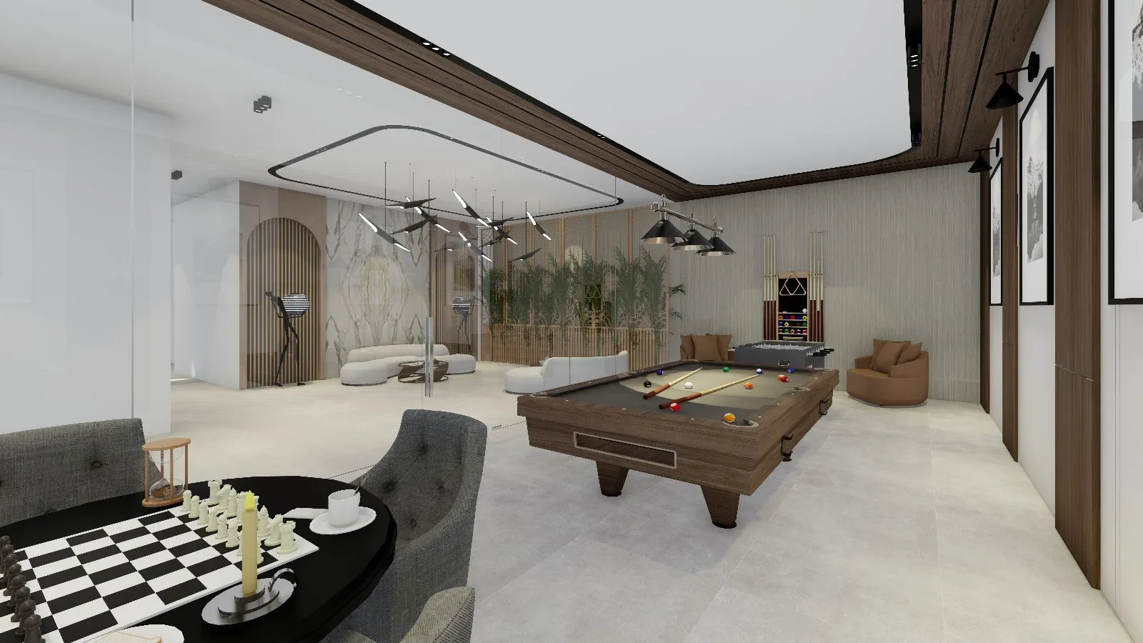 Paradise 14 Alanya — original listing image 17
