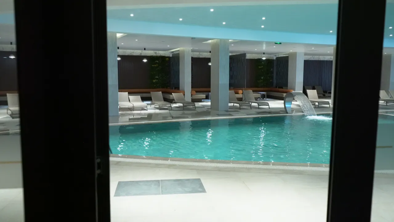 Alanya 2 — original listing image 11