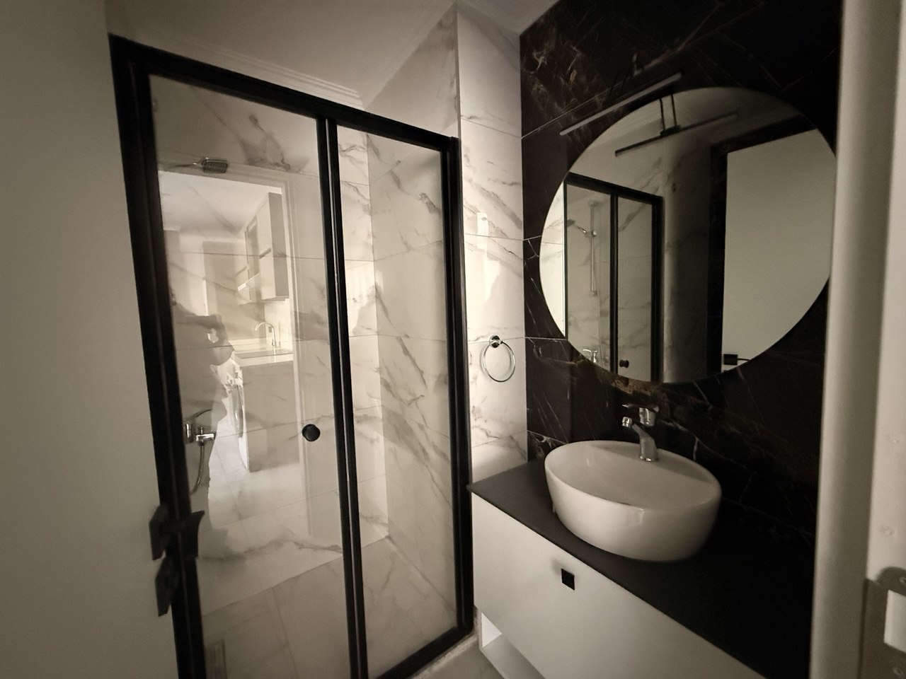 Paradise 15 Alanya — original listing image 37