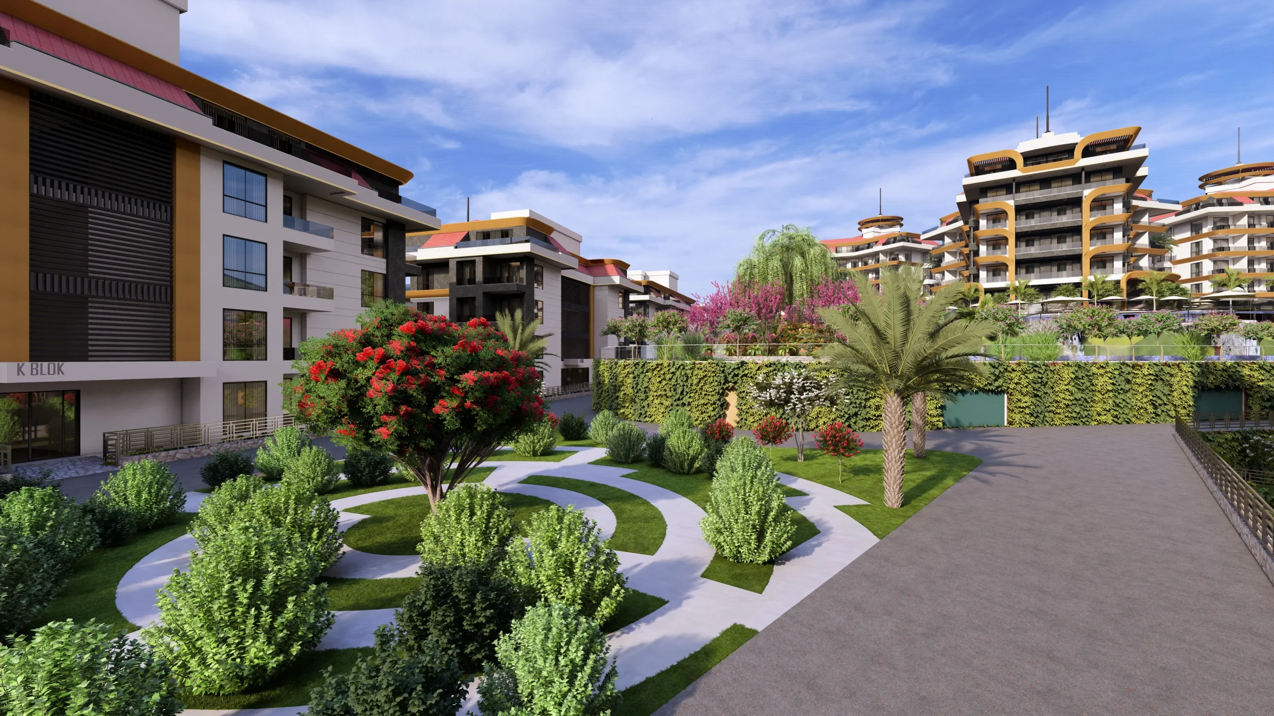 Alanya 1 — original listing image 3