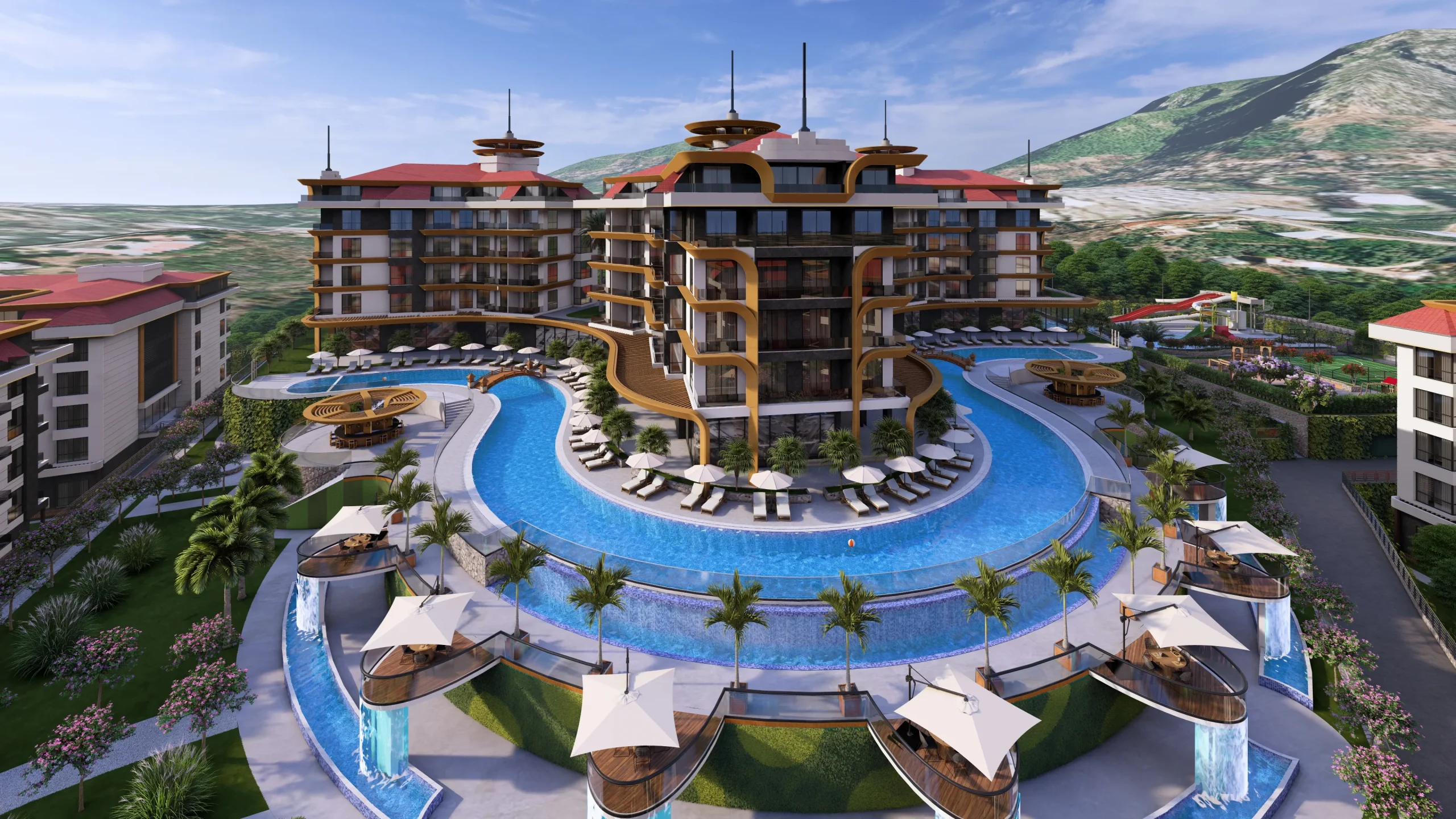 Alanya 1 — original listing image 1