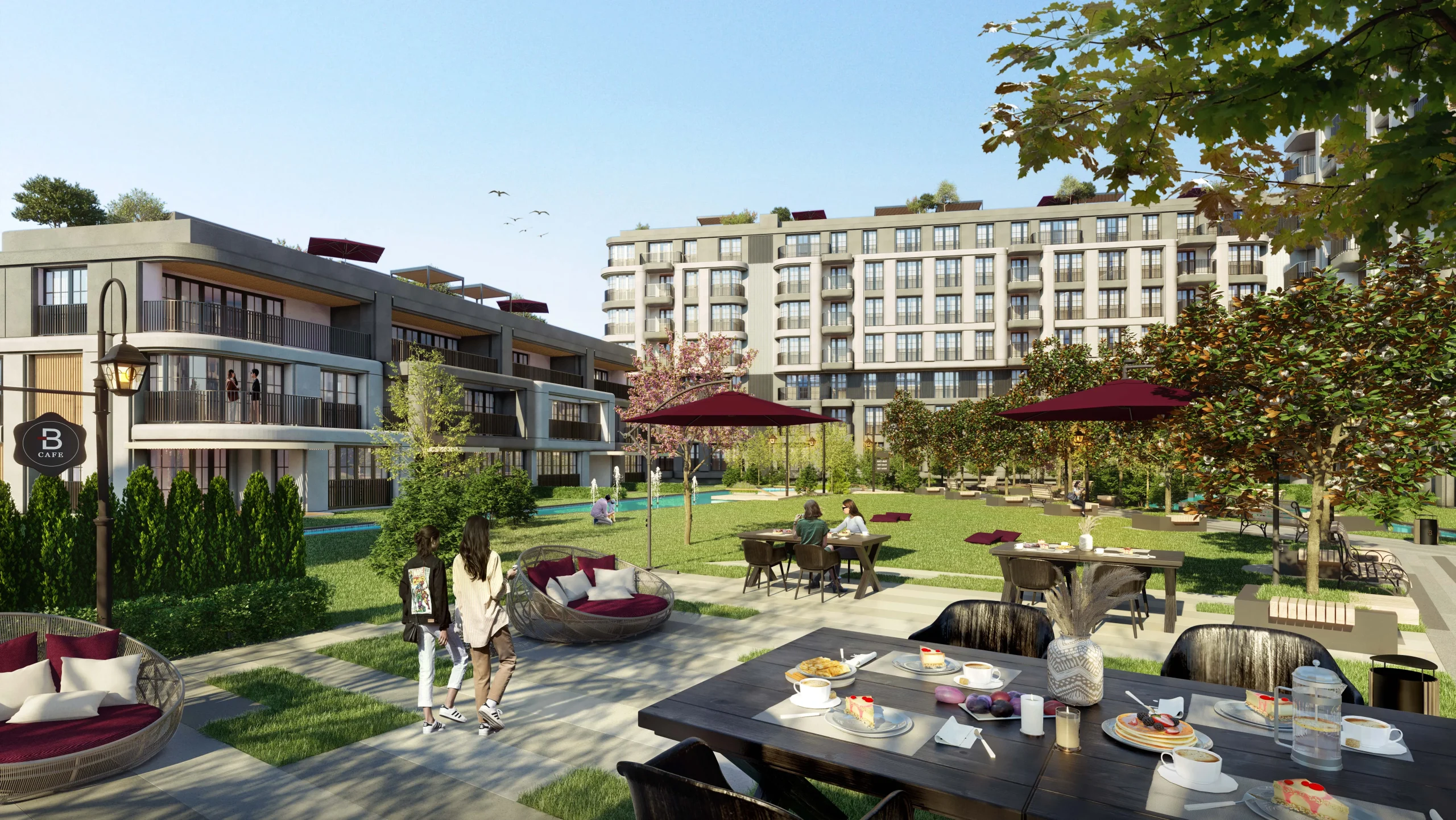 Istanbul 7 — original listing image 6