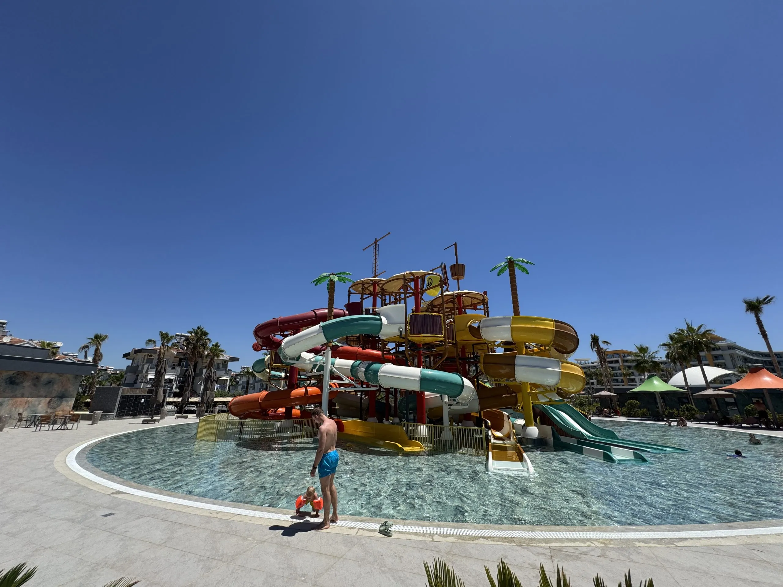 Alanya 2 — original listing image 5