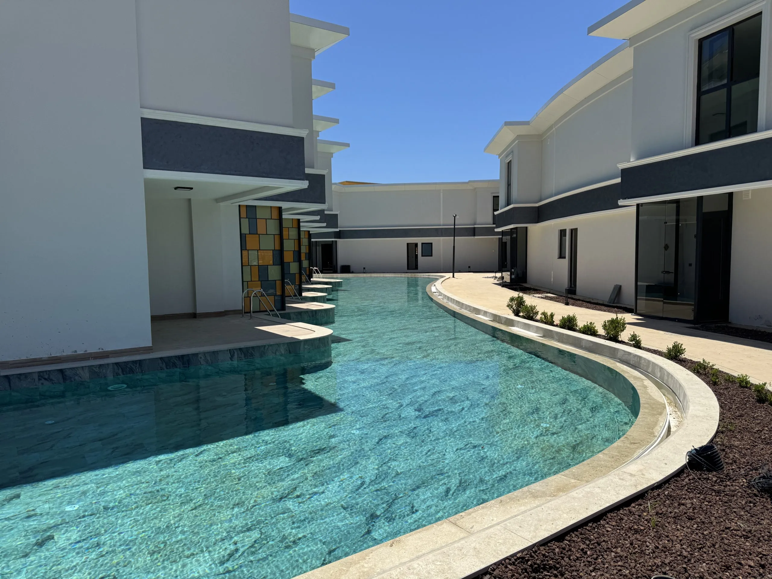 Alanya 2 — original listing image 7