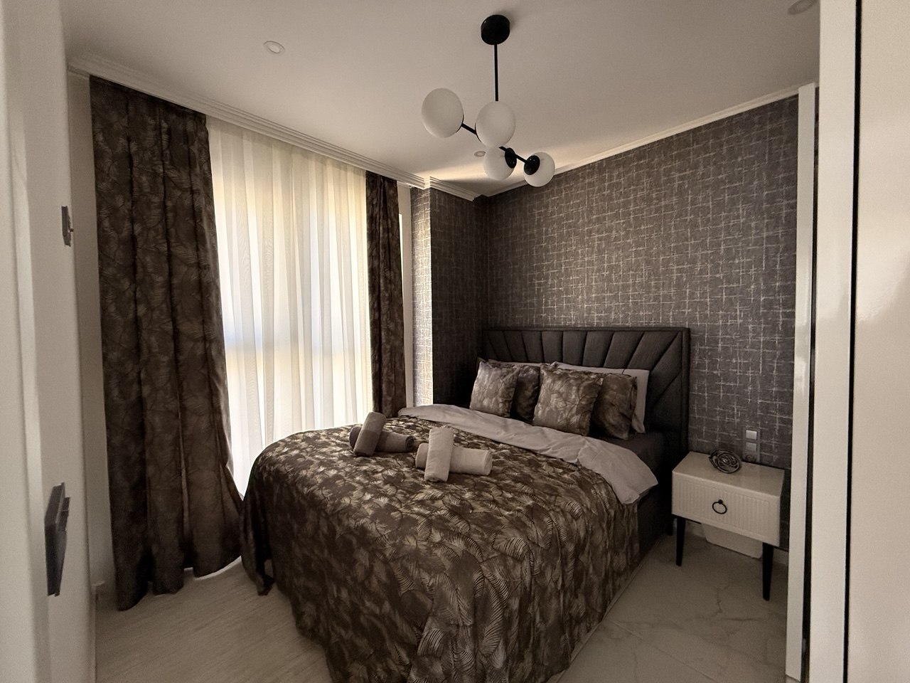 Paradise 15 Alanya — original listing image 36