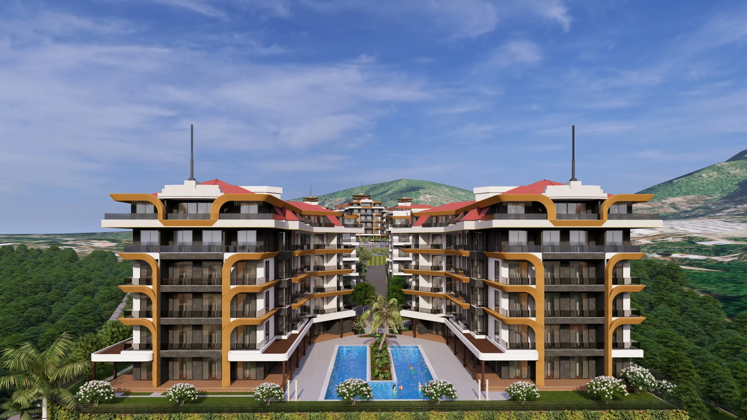 Alanya 1 — original listing image 9