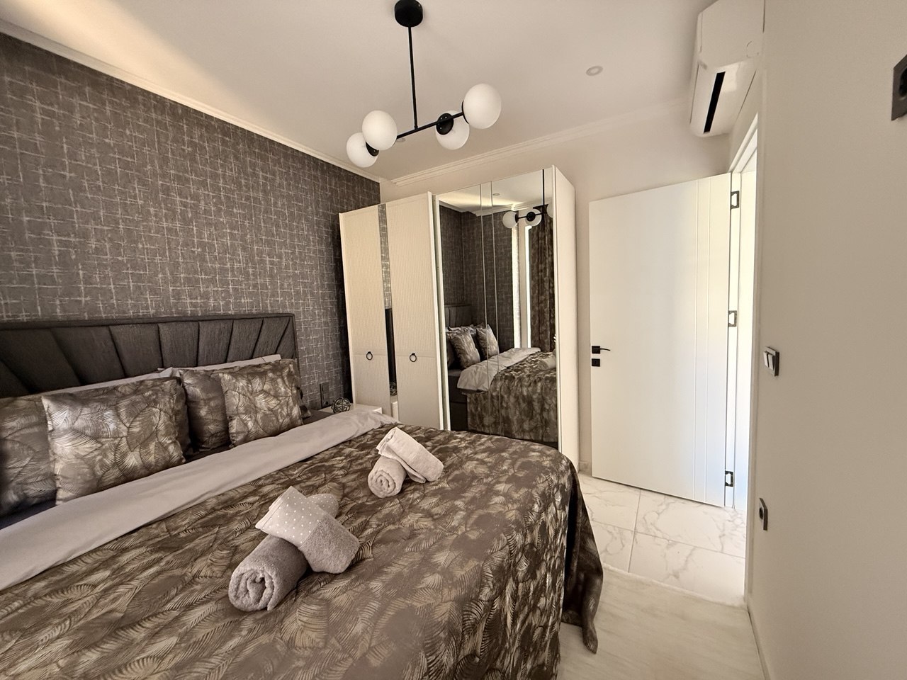 Paradise 15 Alanya — original listing image 35