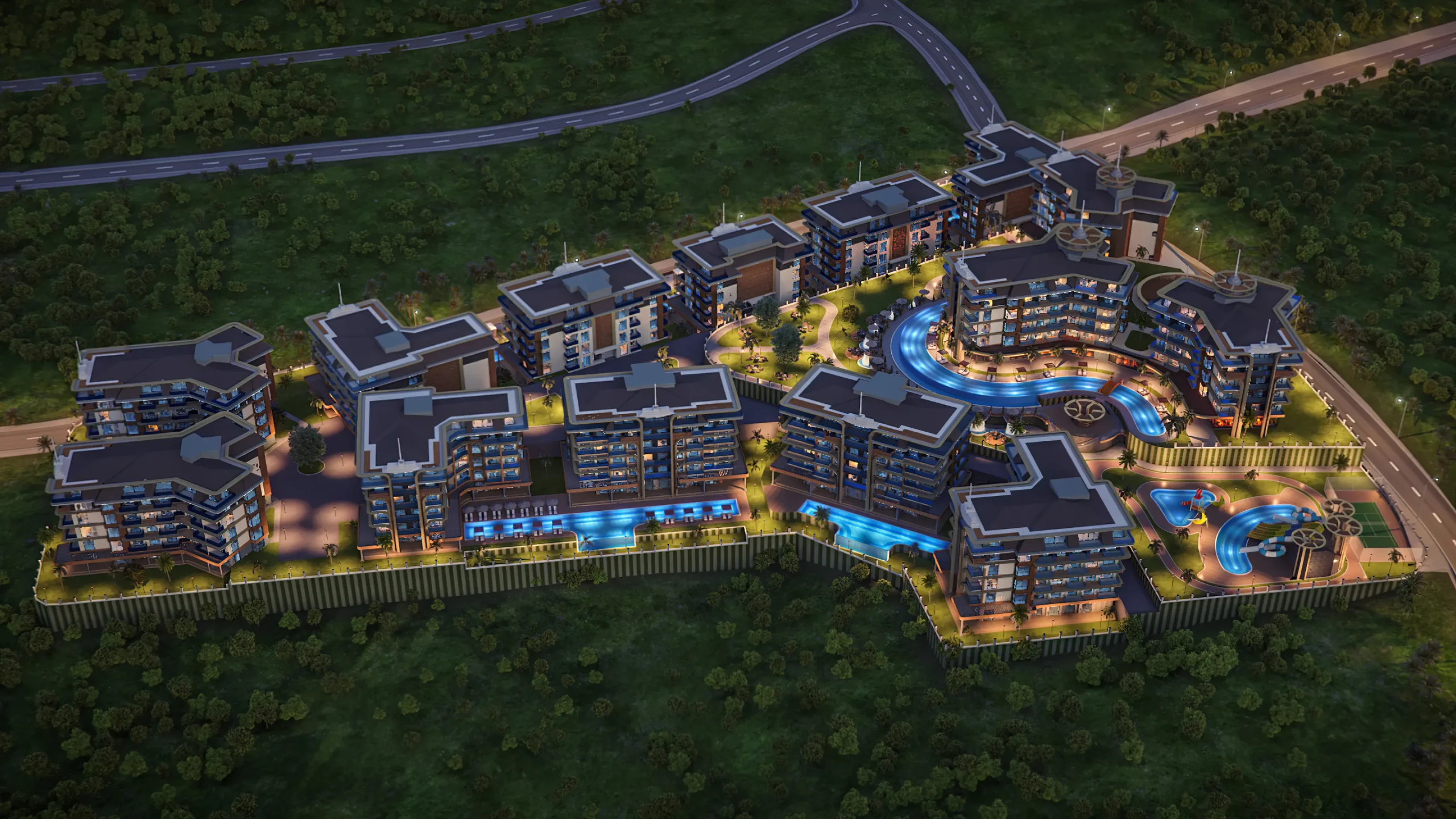 Alanya 1 — original listing image 17