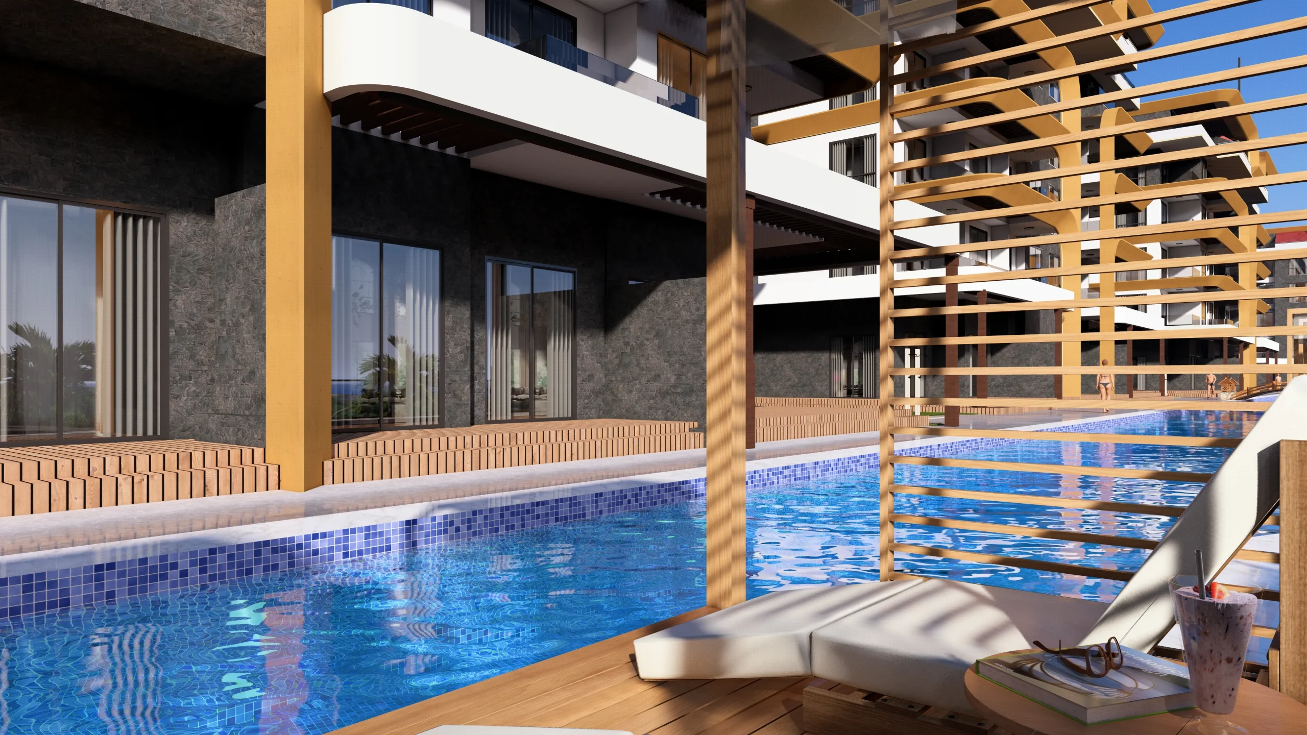Alanya 1 — original listing image 10