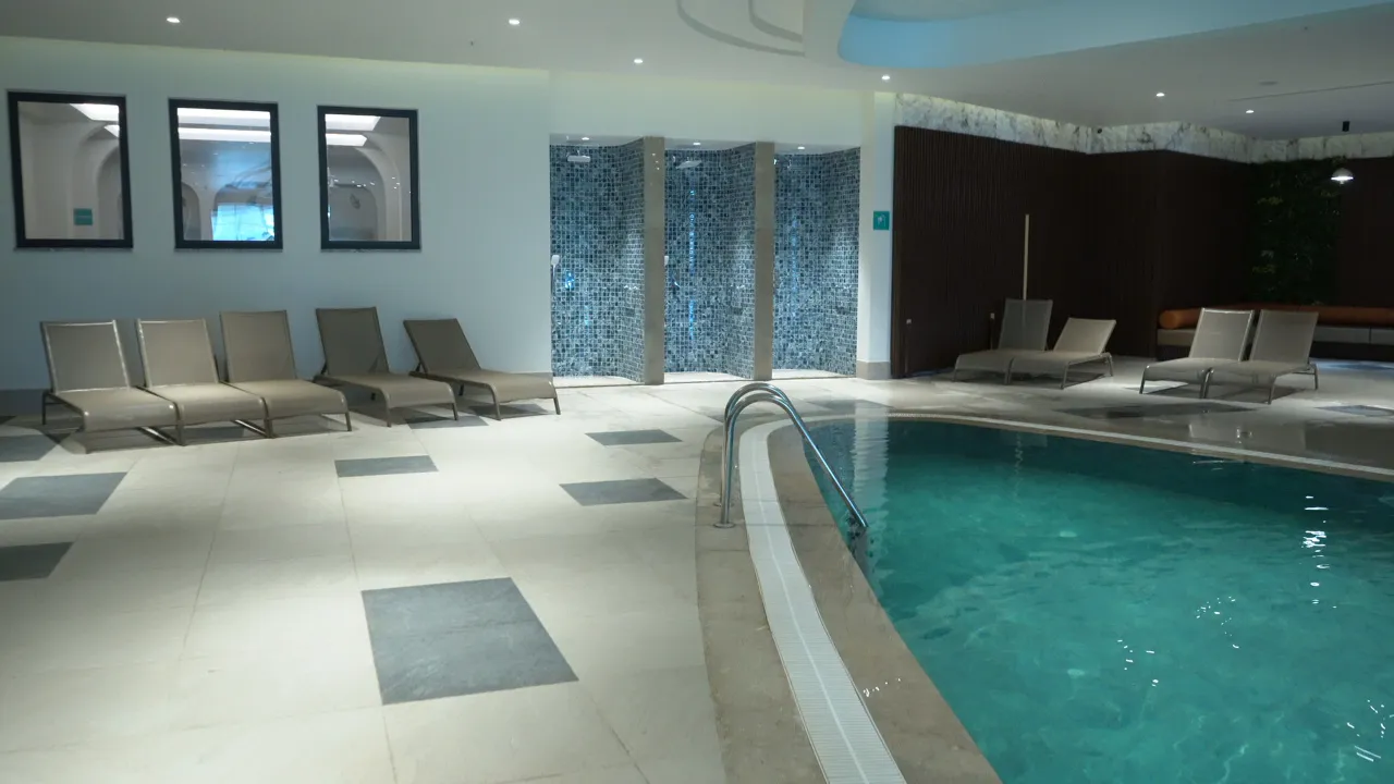 Alanya 2 — original listing image 12