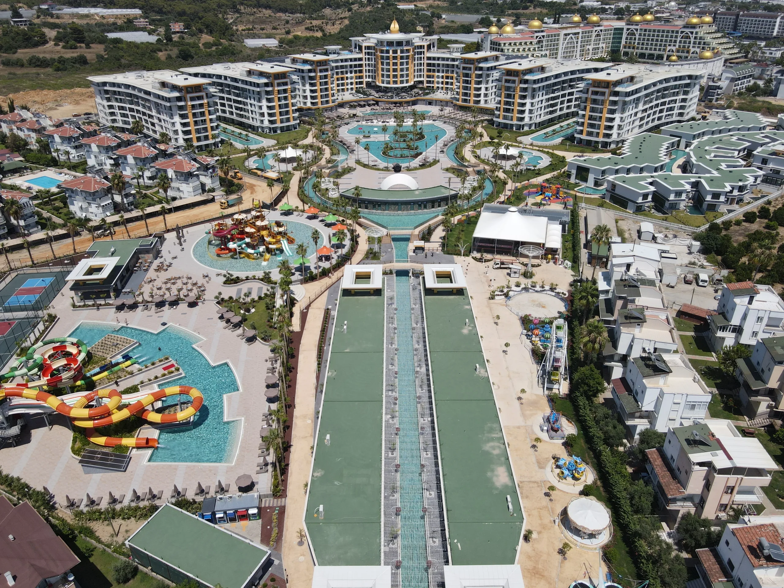 Alanya 2 — original listing image 4