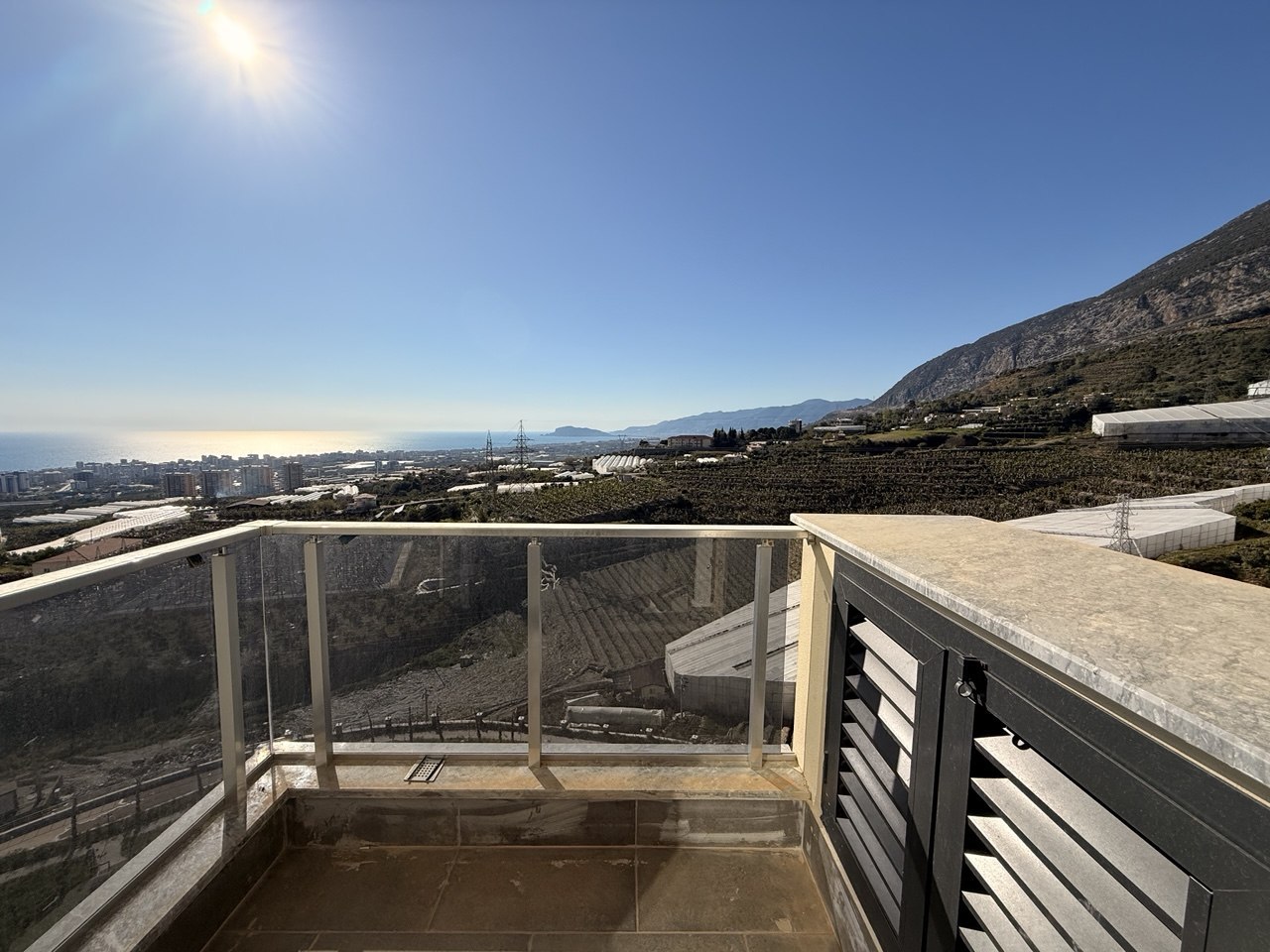 Paradise 15 Alanya — original listing image 33